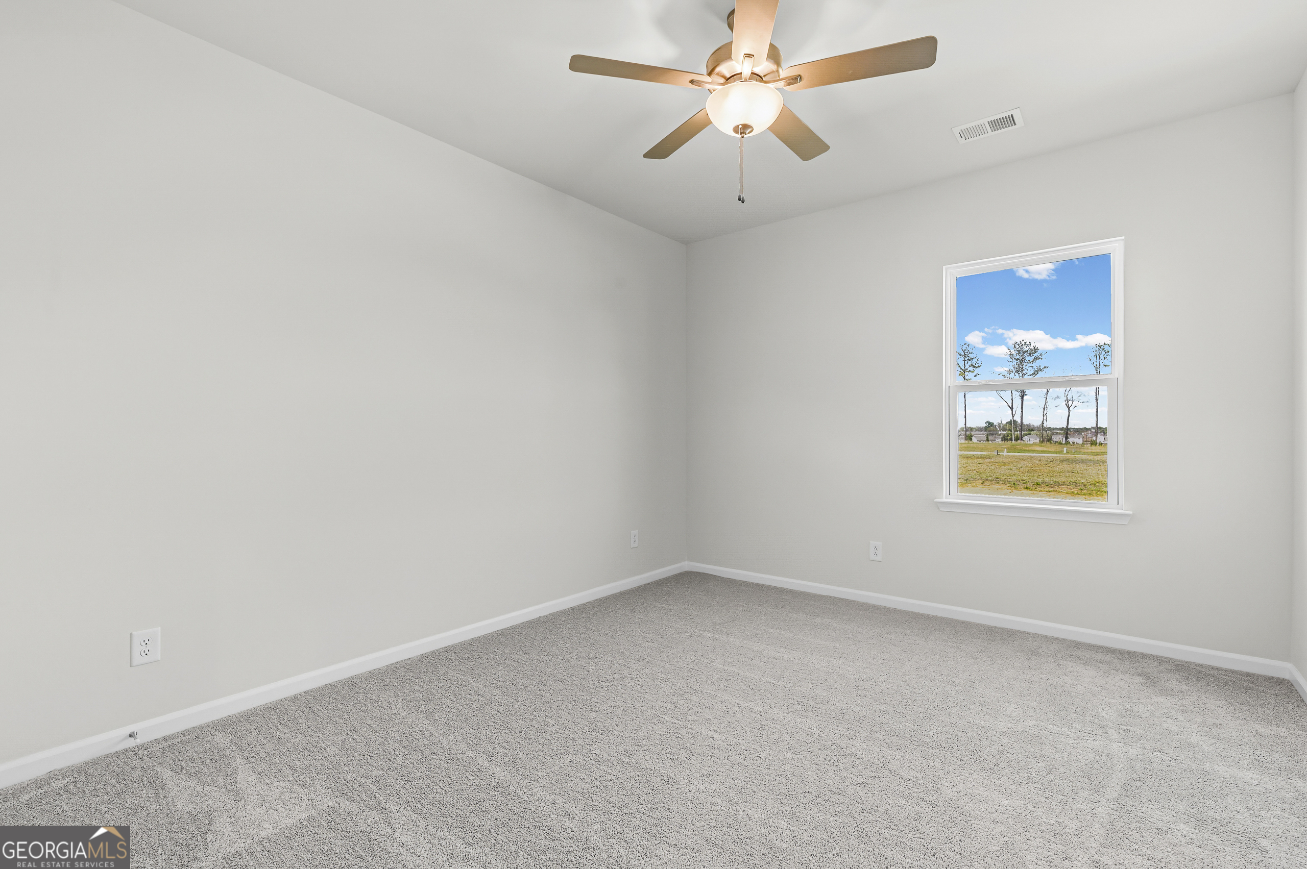 600 Vidalia Park Way Mcdonough GA 30252