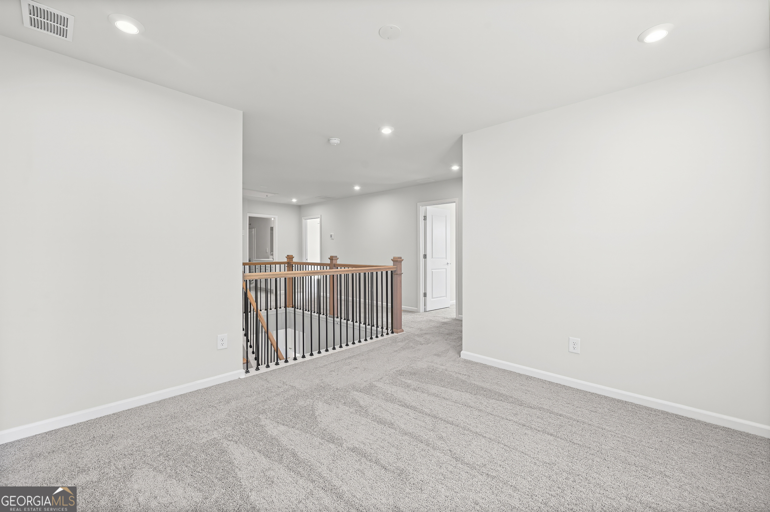 600 Vidalia Park Way Mcdonough GA 30252