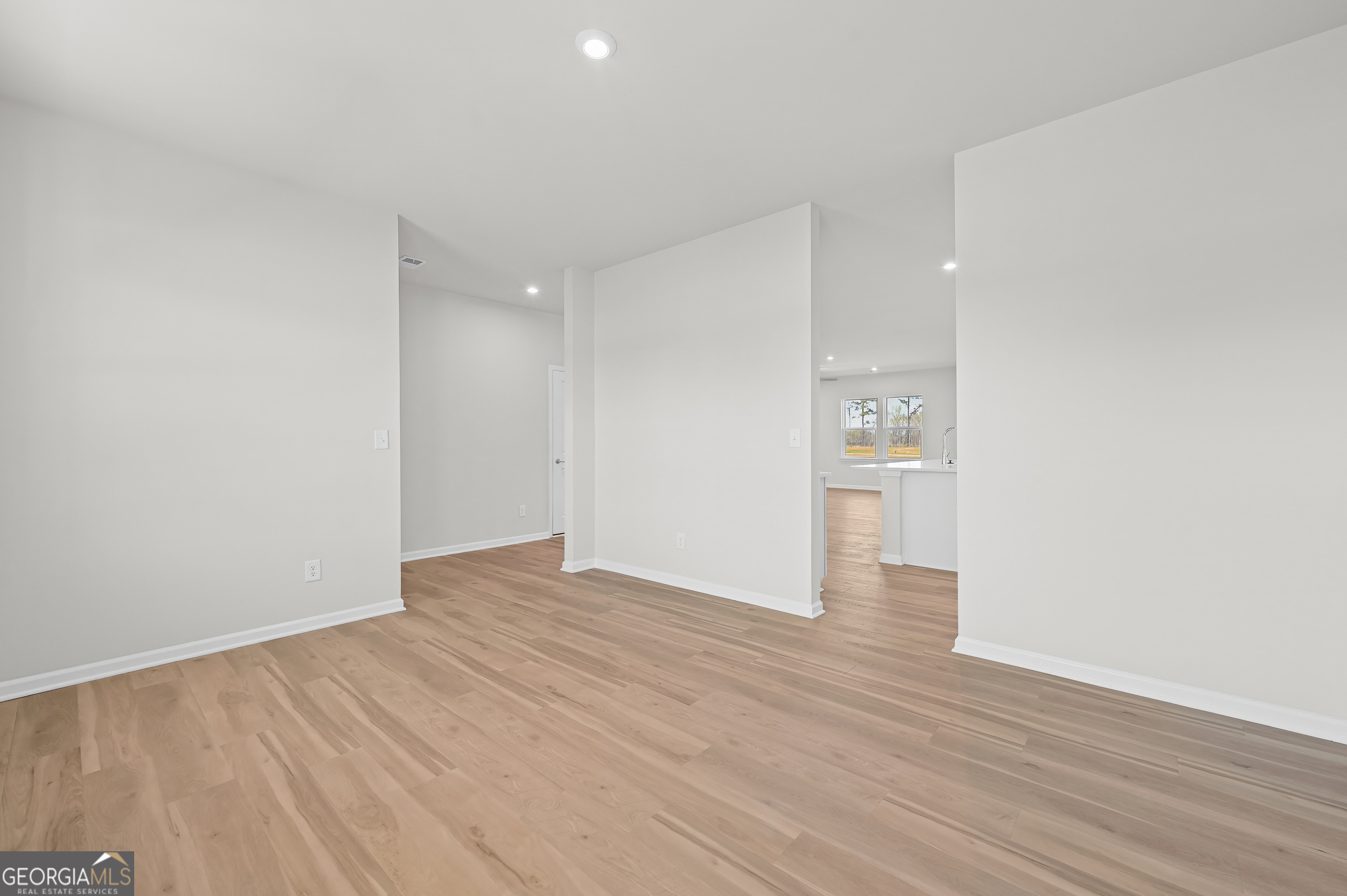 600 Vidalia Park Way Mcdonough GA 30252