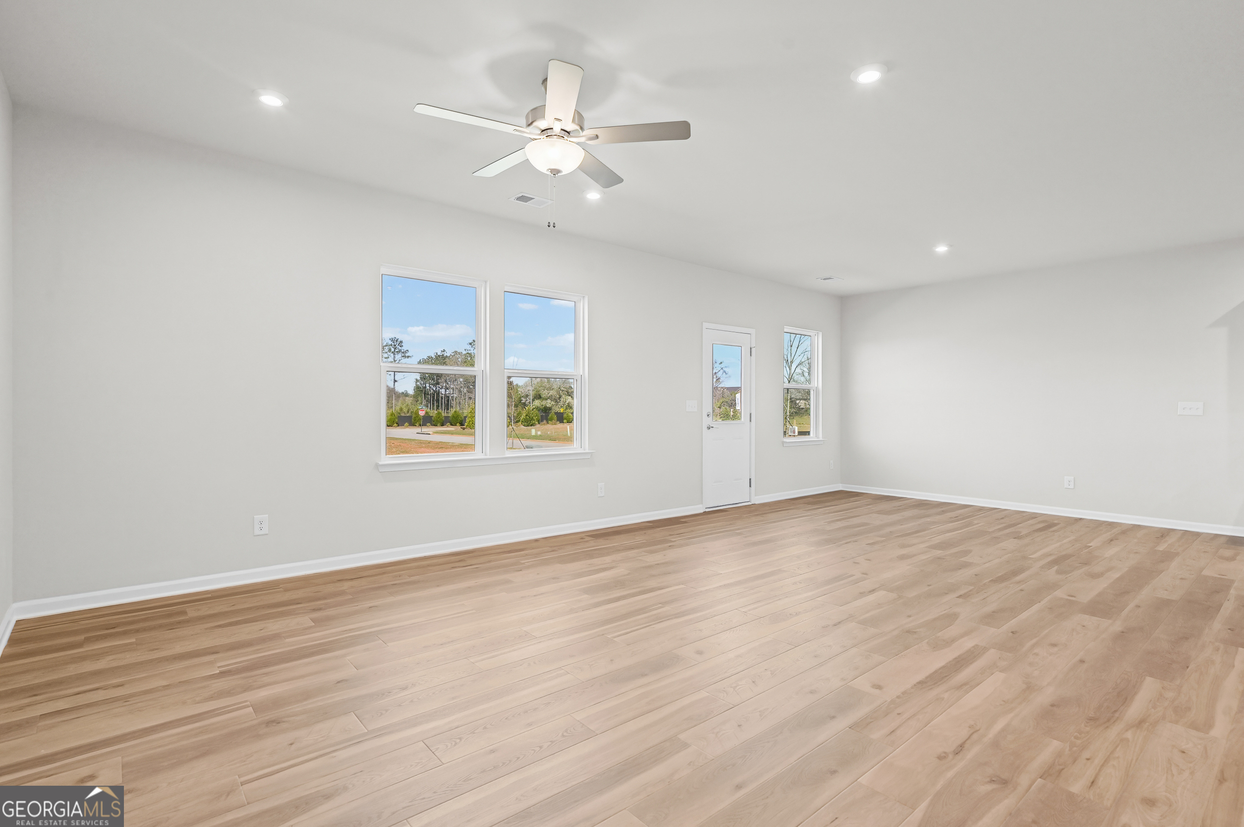 600 Vidalia Park Way Mcdonough GA 30252