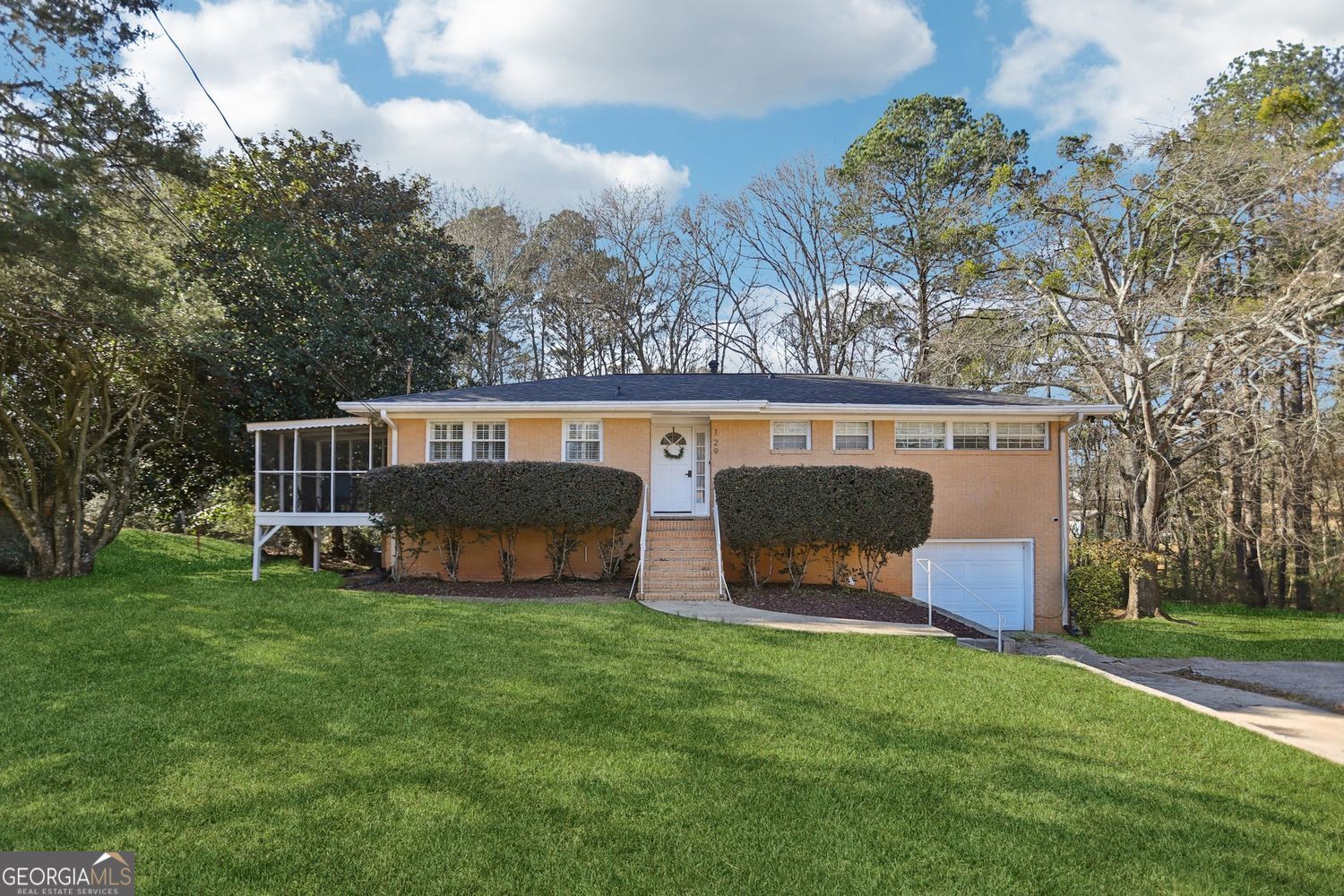 129 Tye Street Stockbridge GA 30281