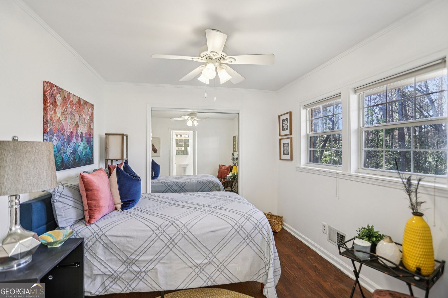 129 Tye Street Stockbridge GA 30281