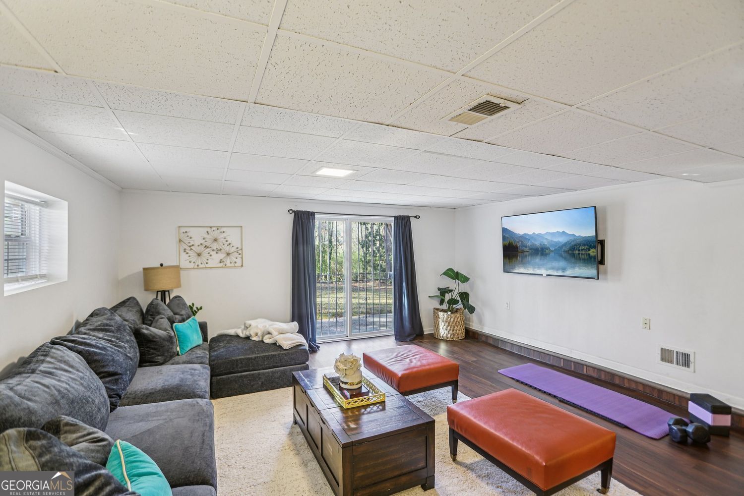 129 Tye Street Stockbridge GA 30281