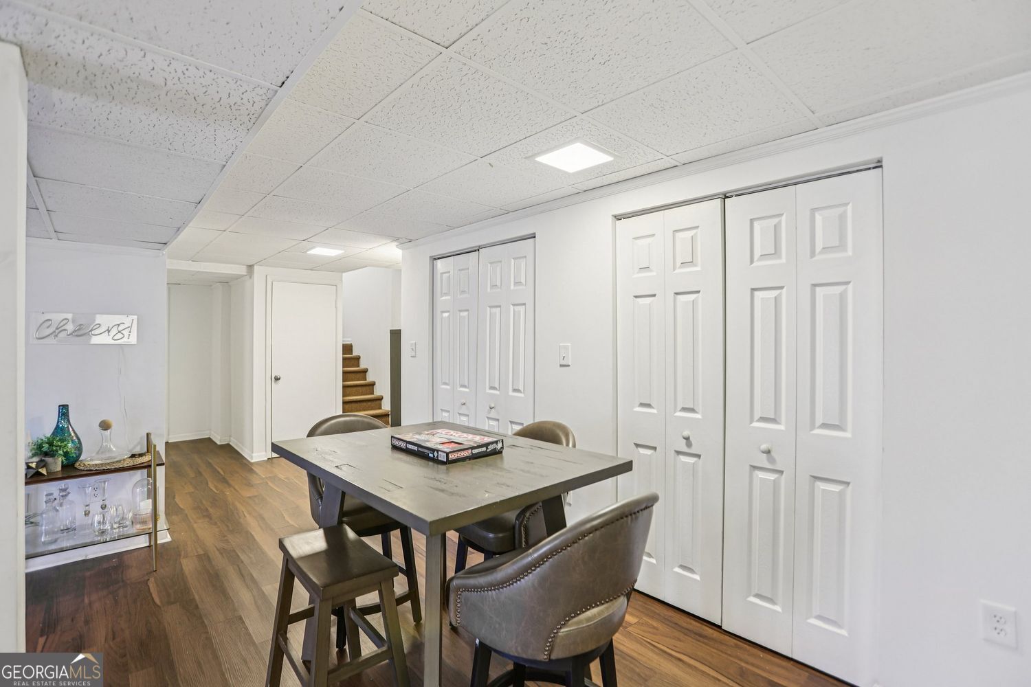 129 Tye Street Stockbridge GA 30281