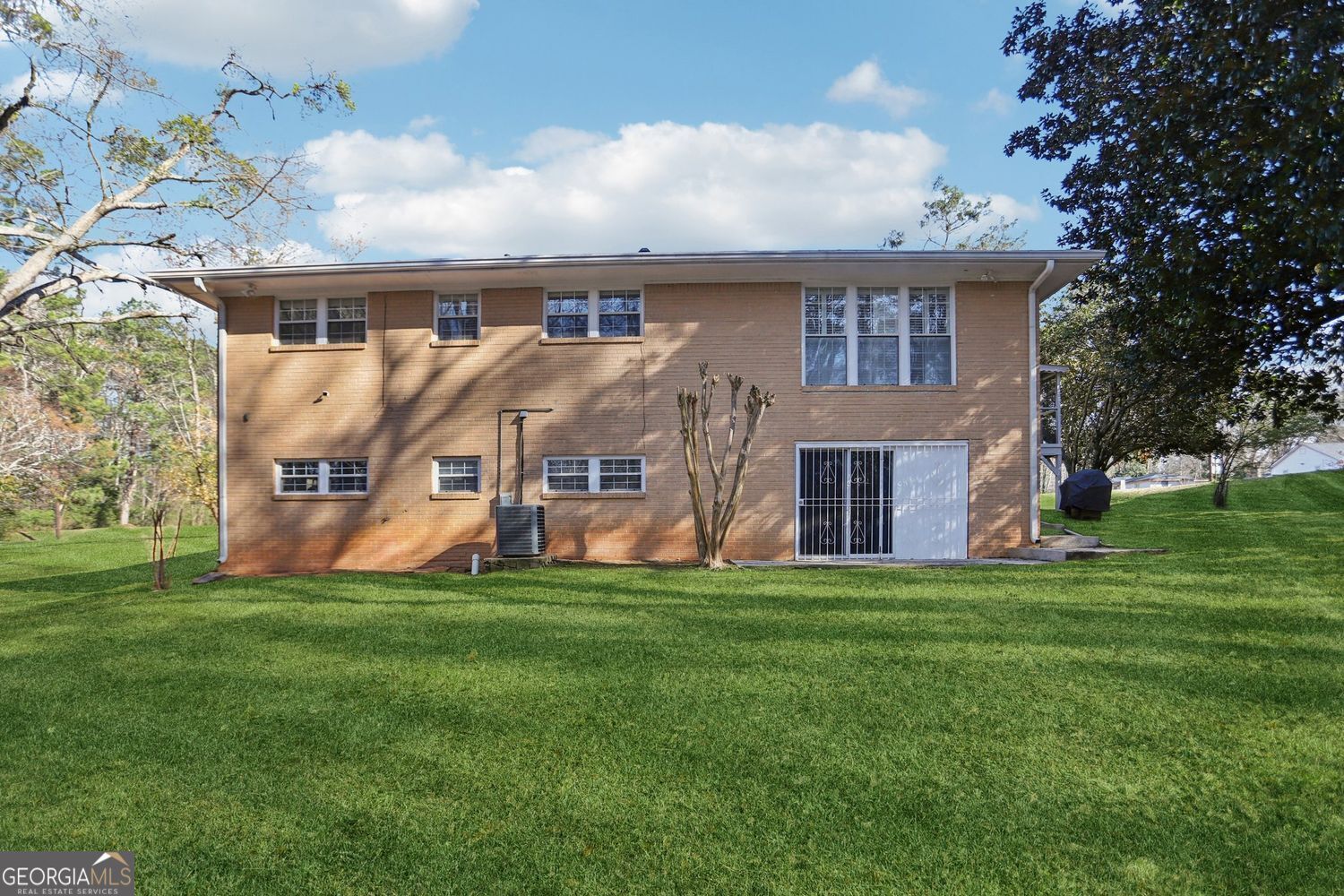 129 Tye Street Stockbridge GA 30281
