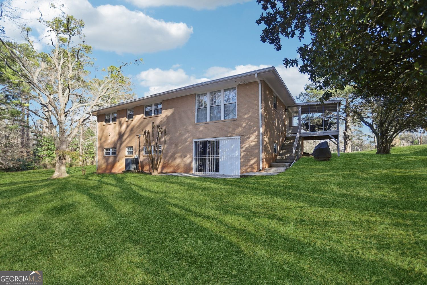 129 Tye Street Stockbridge GA 30281