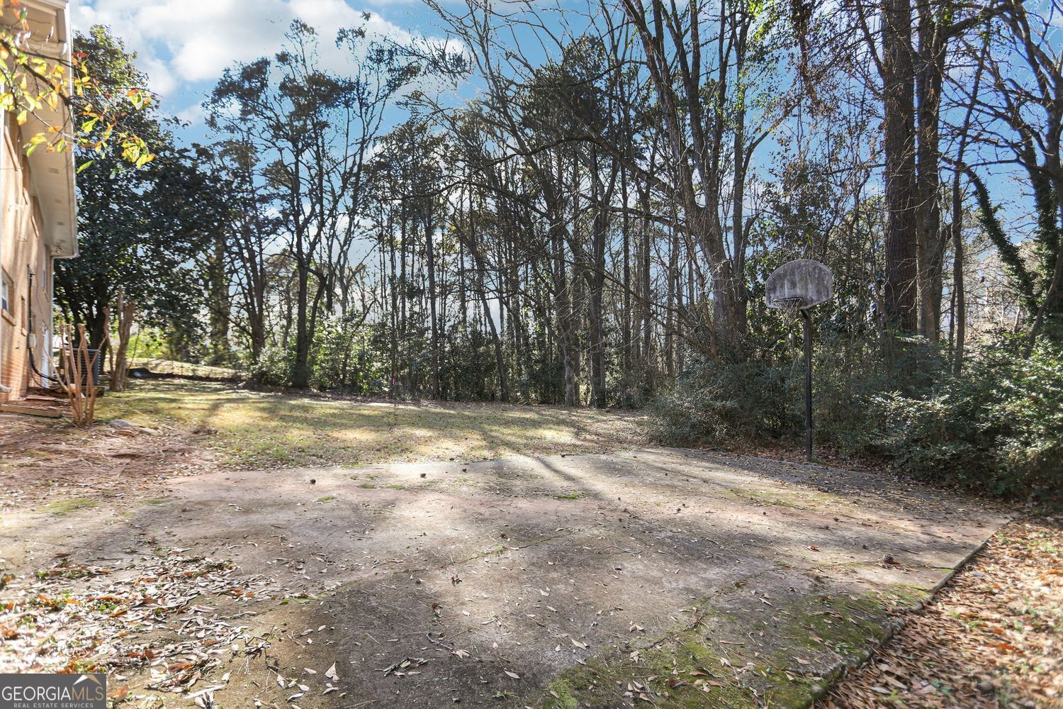 129 Tye Street Stockbridge GA 30281