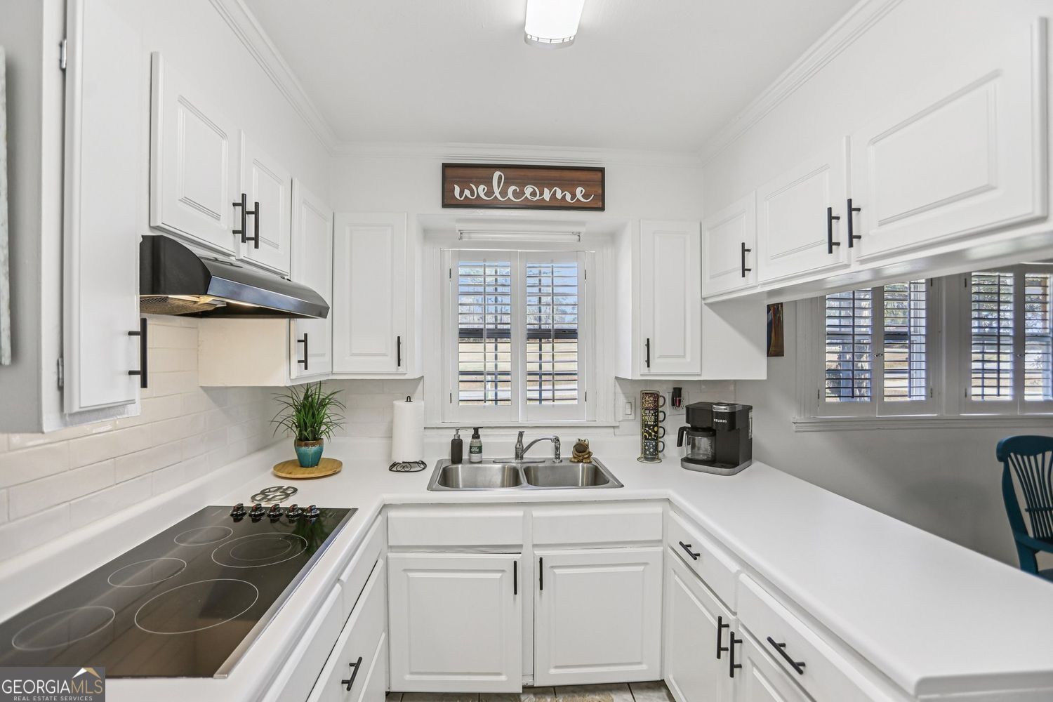 129 Tye Street Stockbridge GA 30281