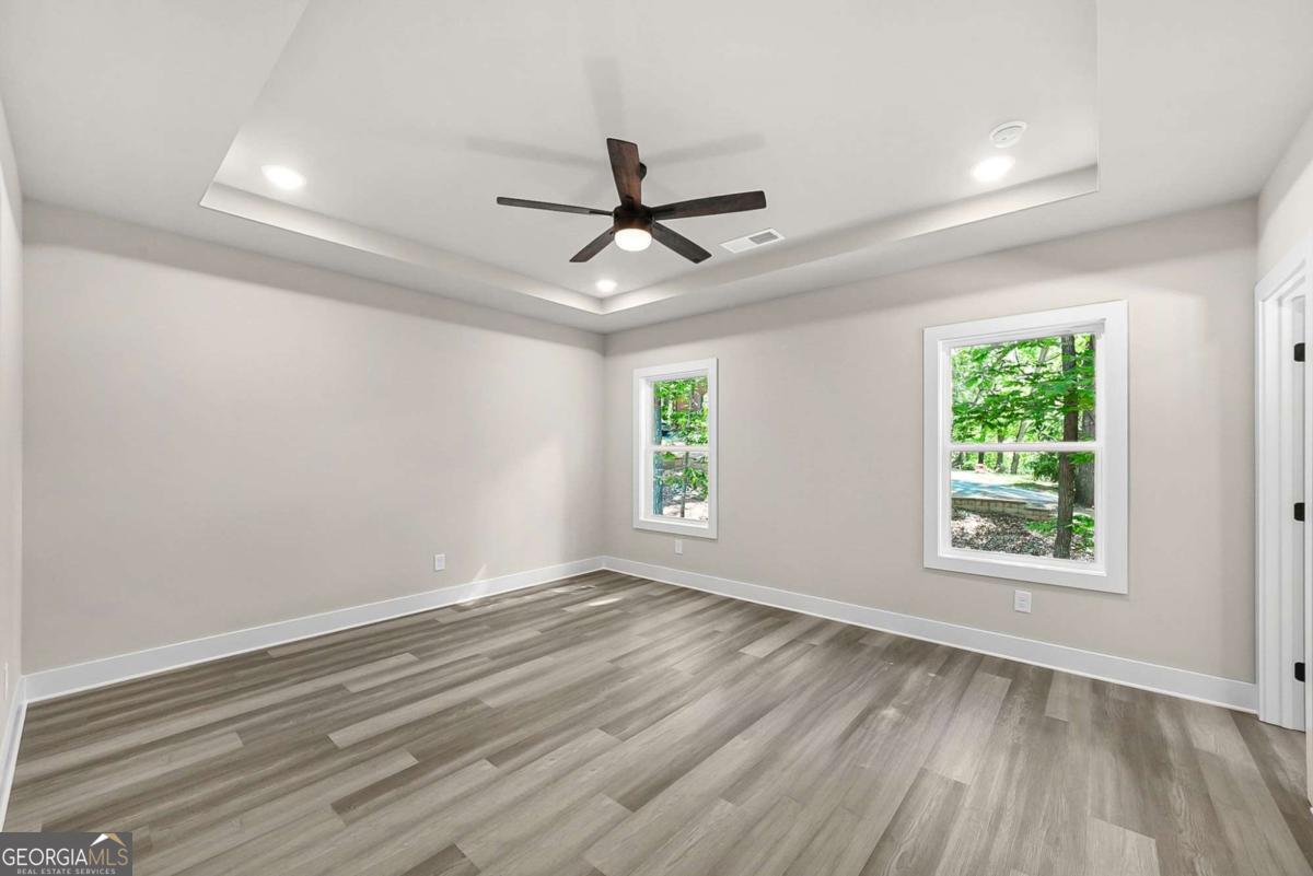 3035 Hamilton Road Cumming GA 30041