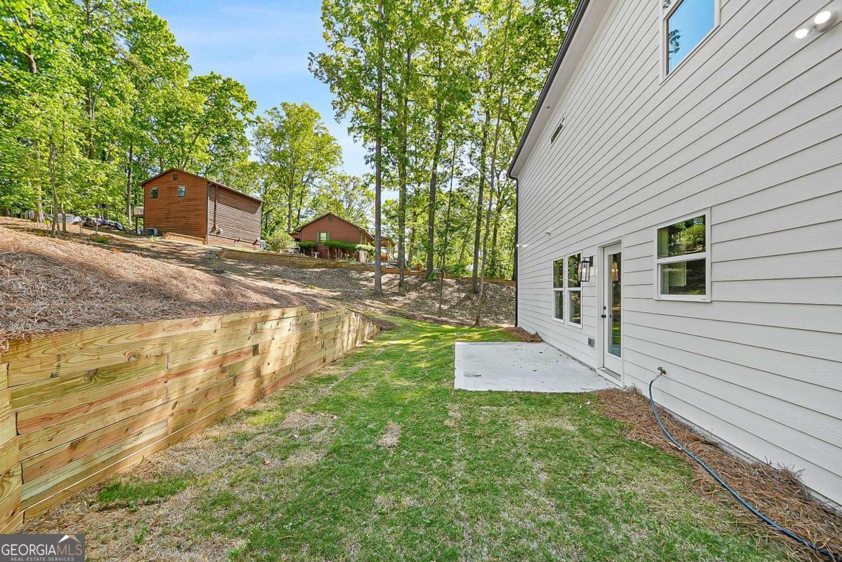 3035 Hamilton Road Cumming GA 30041
