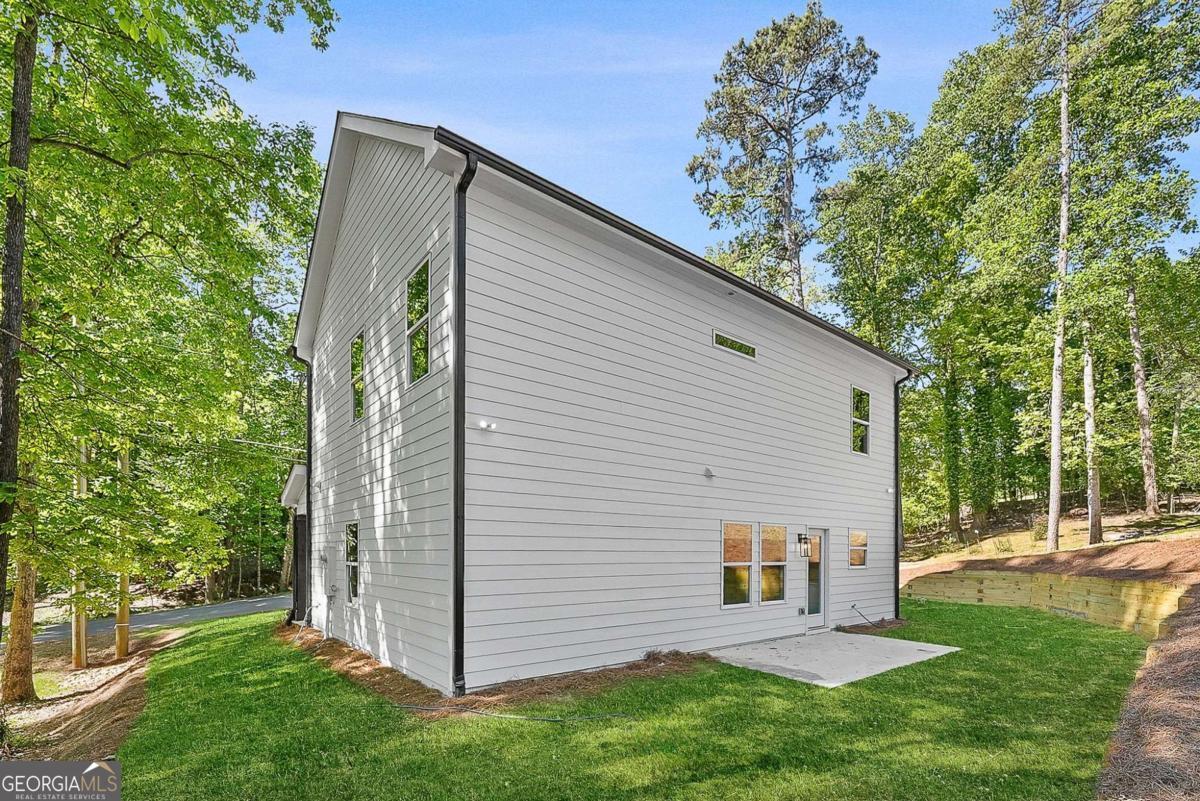 3035 Hamilton Road Cumming GA 30041