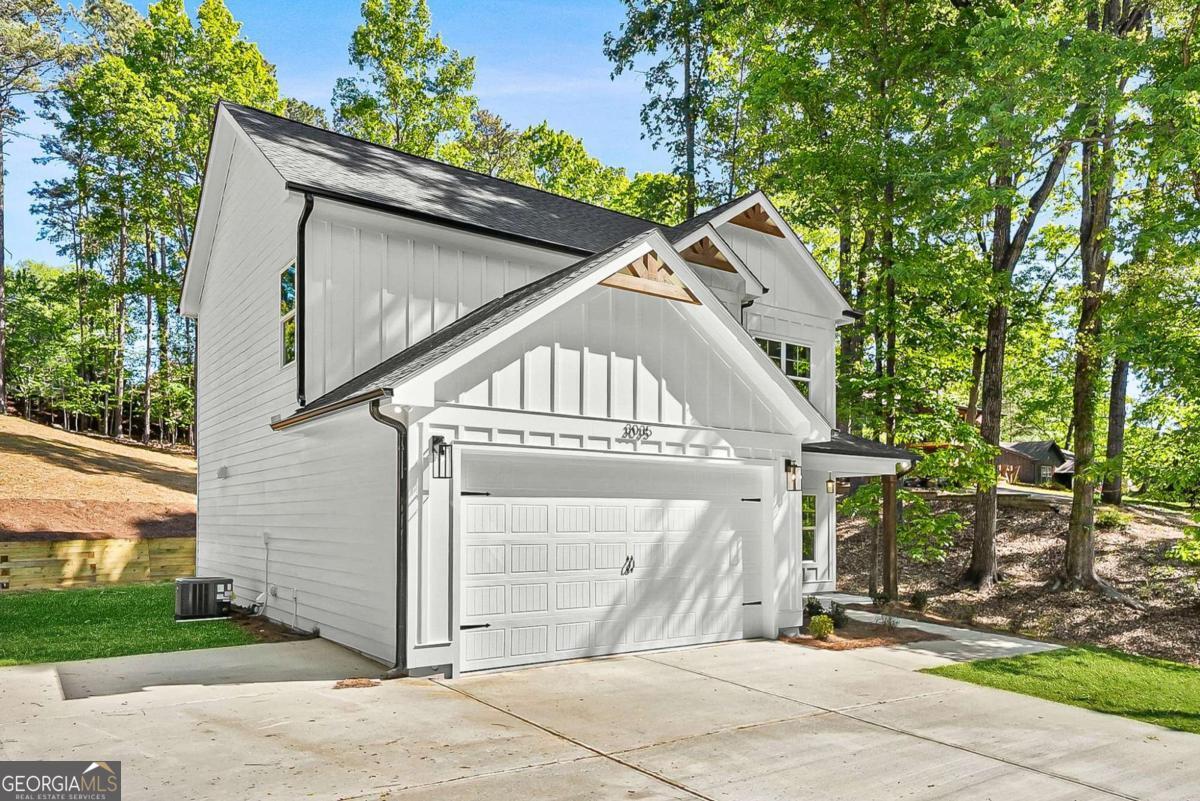3035 Hamilton Road Cumming GA 30041