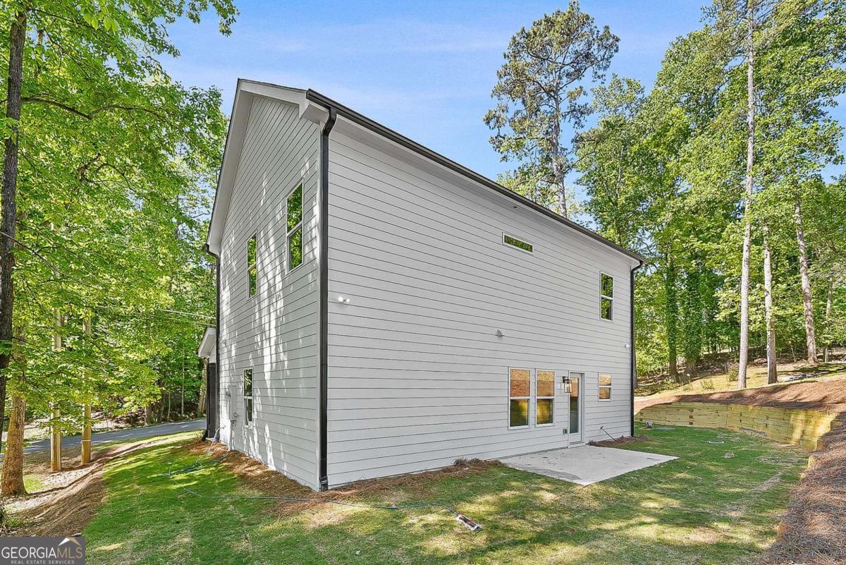 3035 Hamilton Road Cumming GA 30041