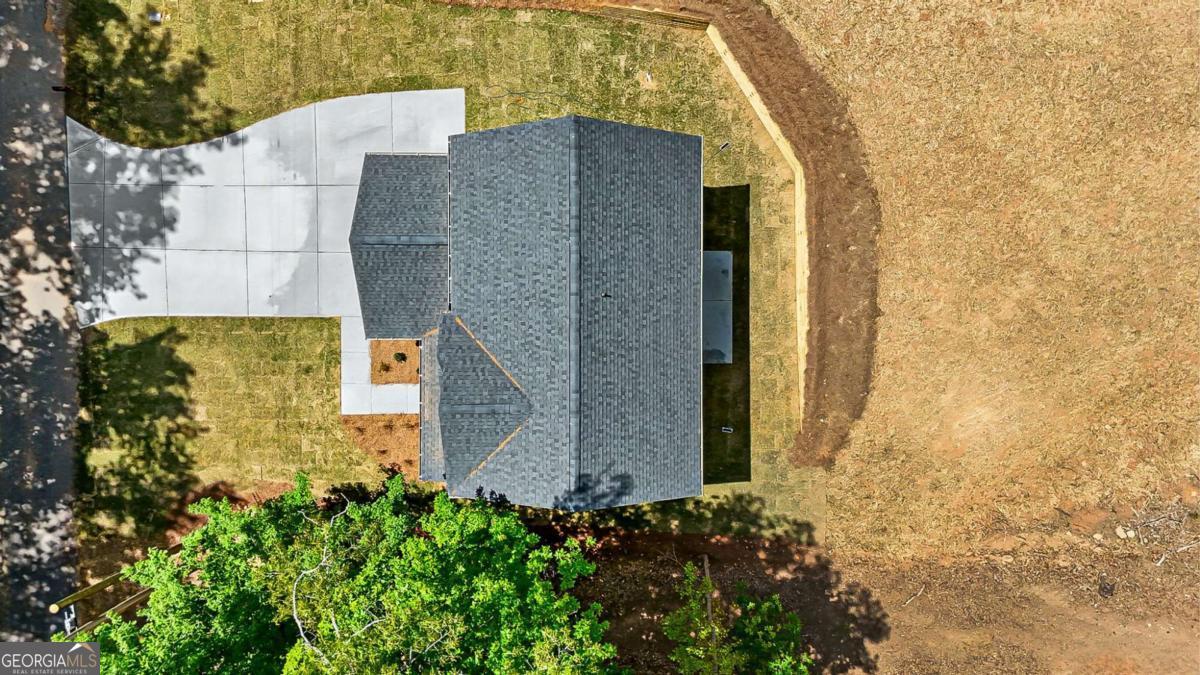 3035 Hamilton Road Cumming GA 30041