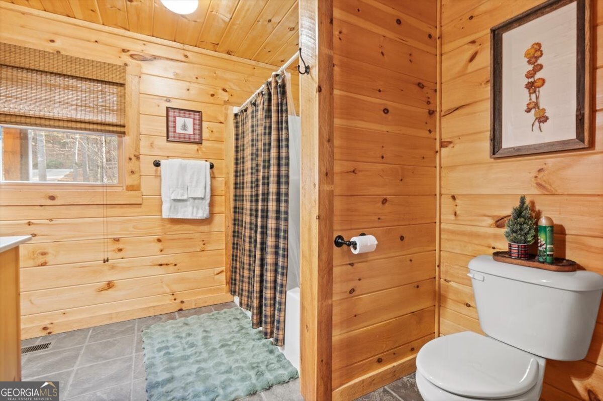 61 Grove Lane Ellijay GA 30540
