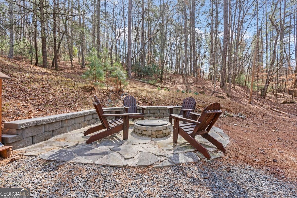 61 Grove Lane Ellijay GA 30540