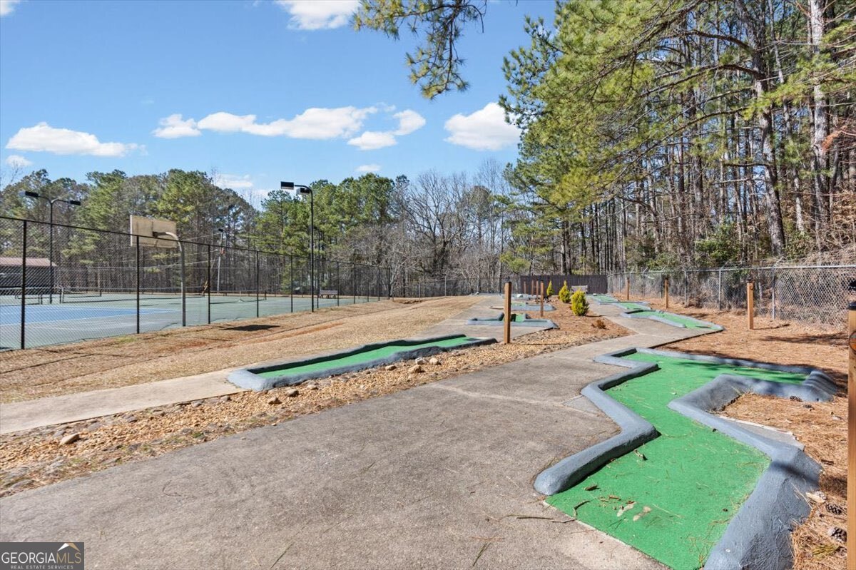 61 Grove Lane Ellijay GA 30540