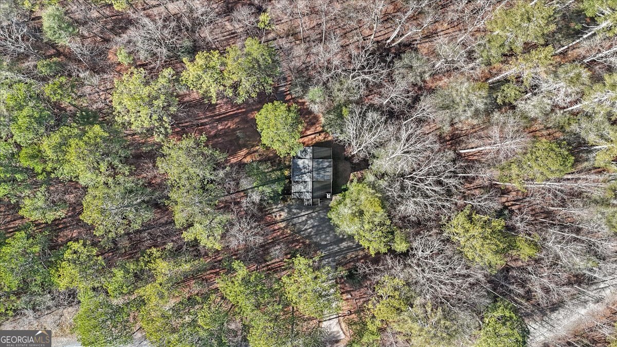 61 Grove Lane Ellijay GA 30540