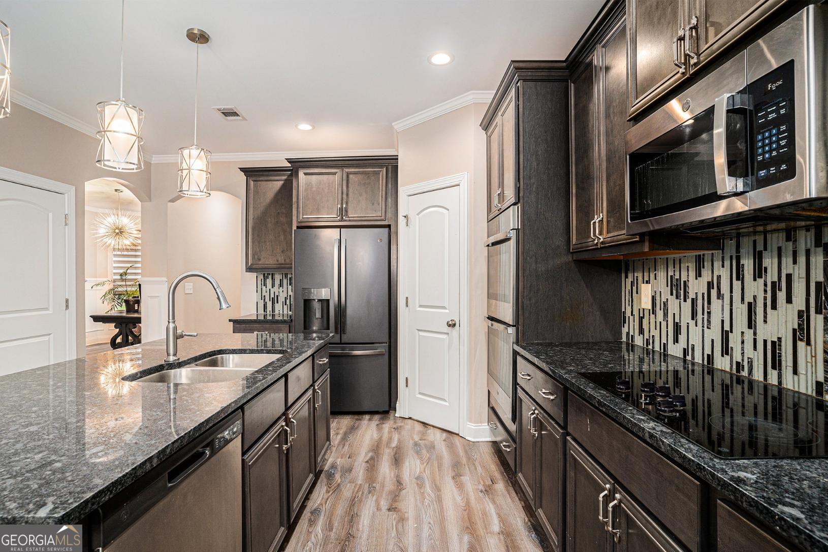 2700 Morgan Court Stockbridge GA 30281