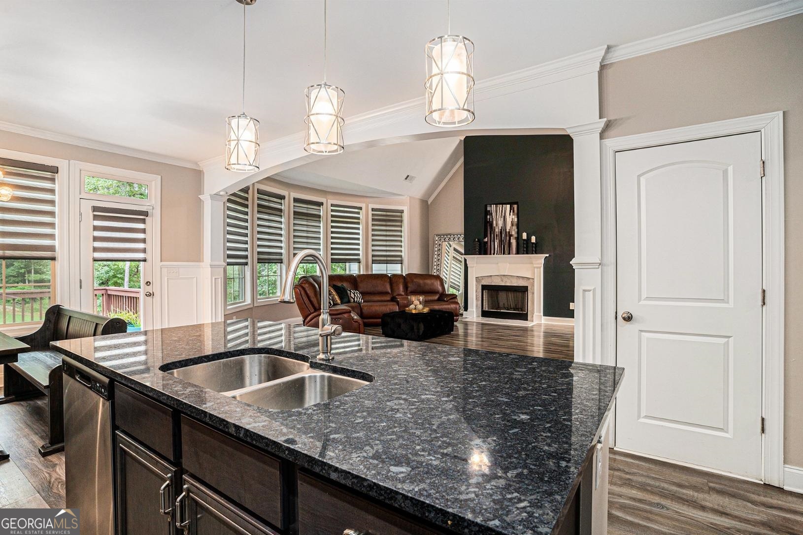 2700 Morgan Court Stockbridge GA 30281