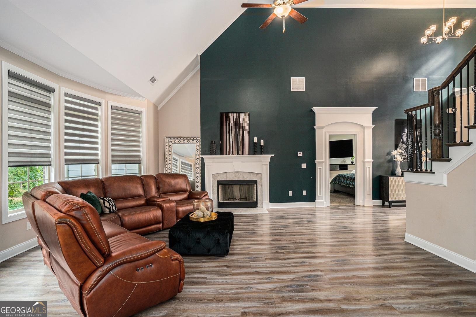 2700 Morgan Court Stockbridge GA 30281