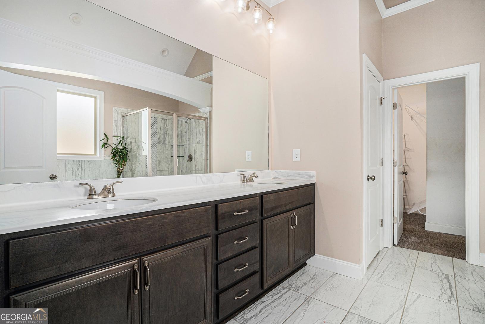 2700 Morgan Court Stockbridge GA 30281