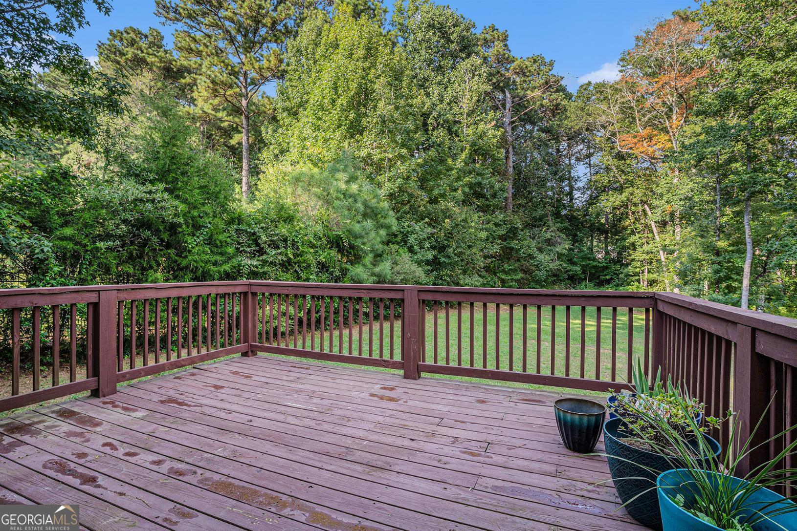 2700 Morgan Court Stockbridge GA 30281