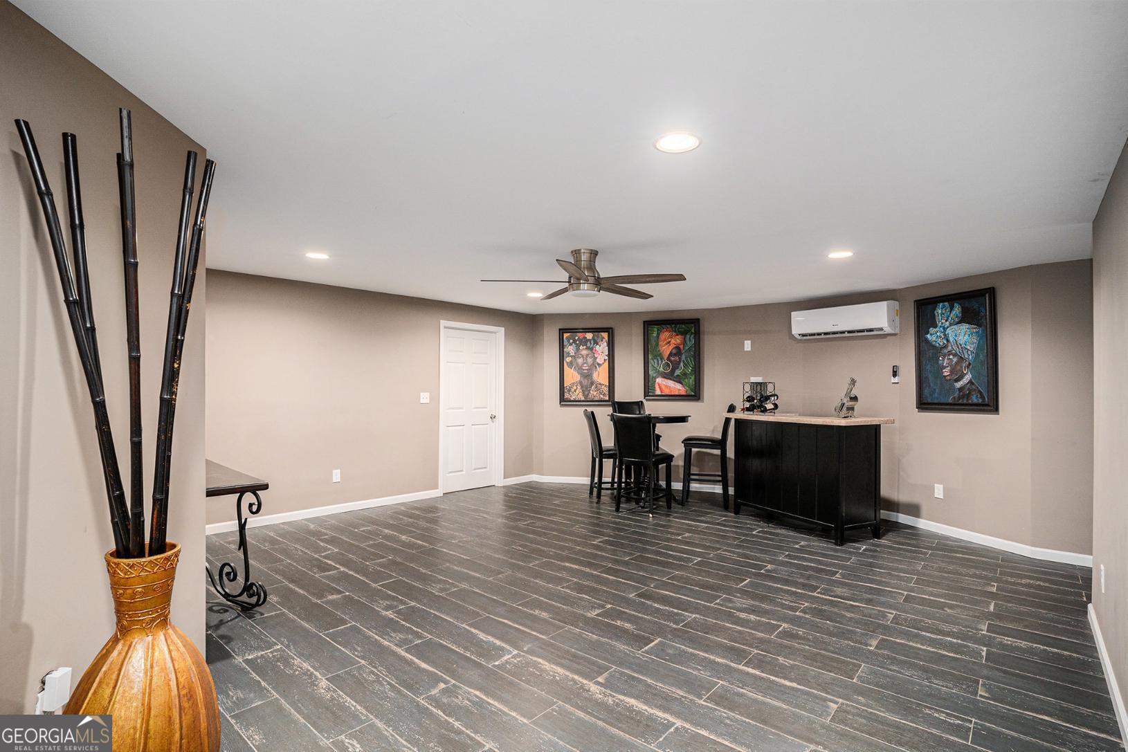 2700 Morgan Court Stockbridge GA 30281