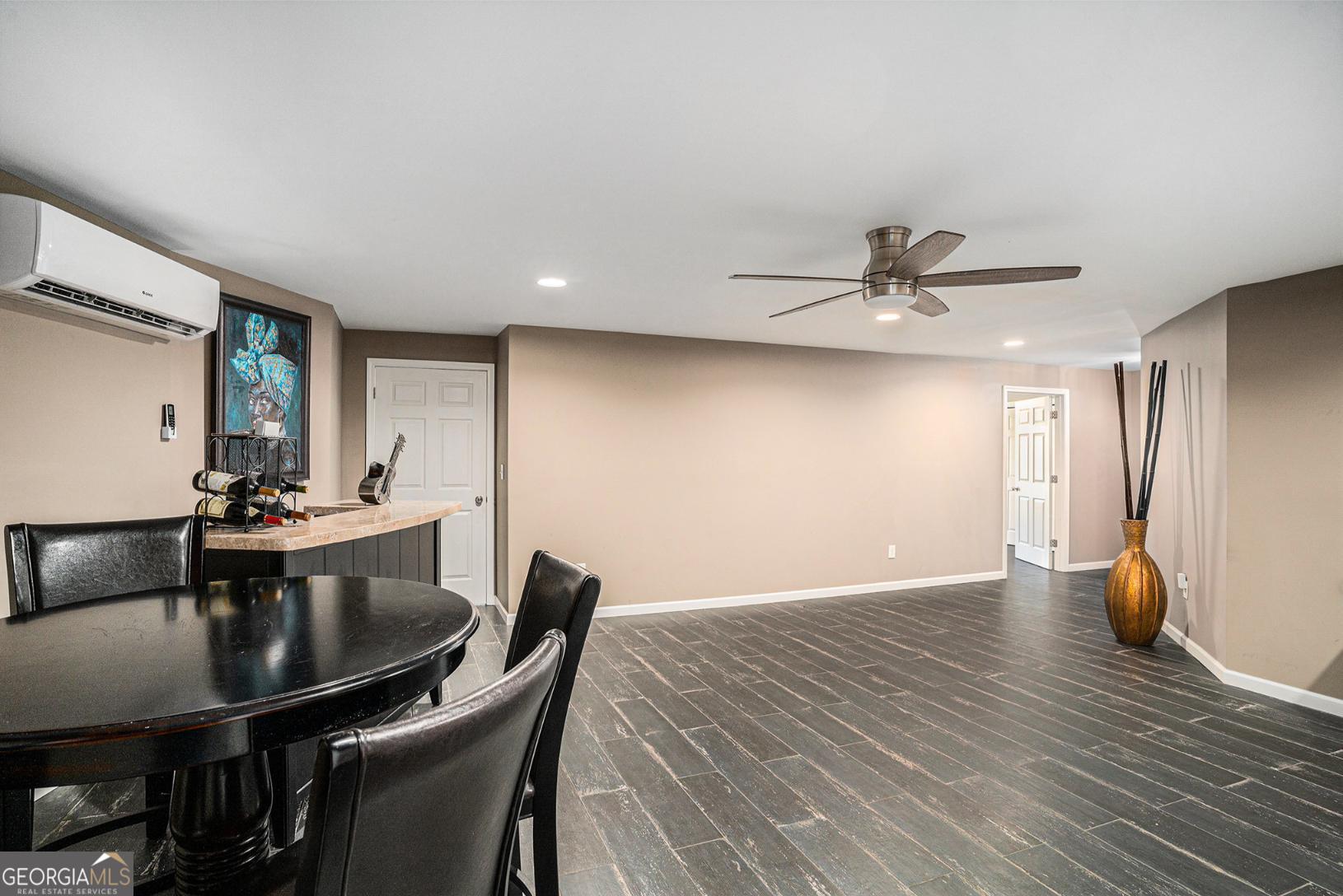 2700 Morgan Court Stockbridge GA 30281