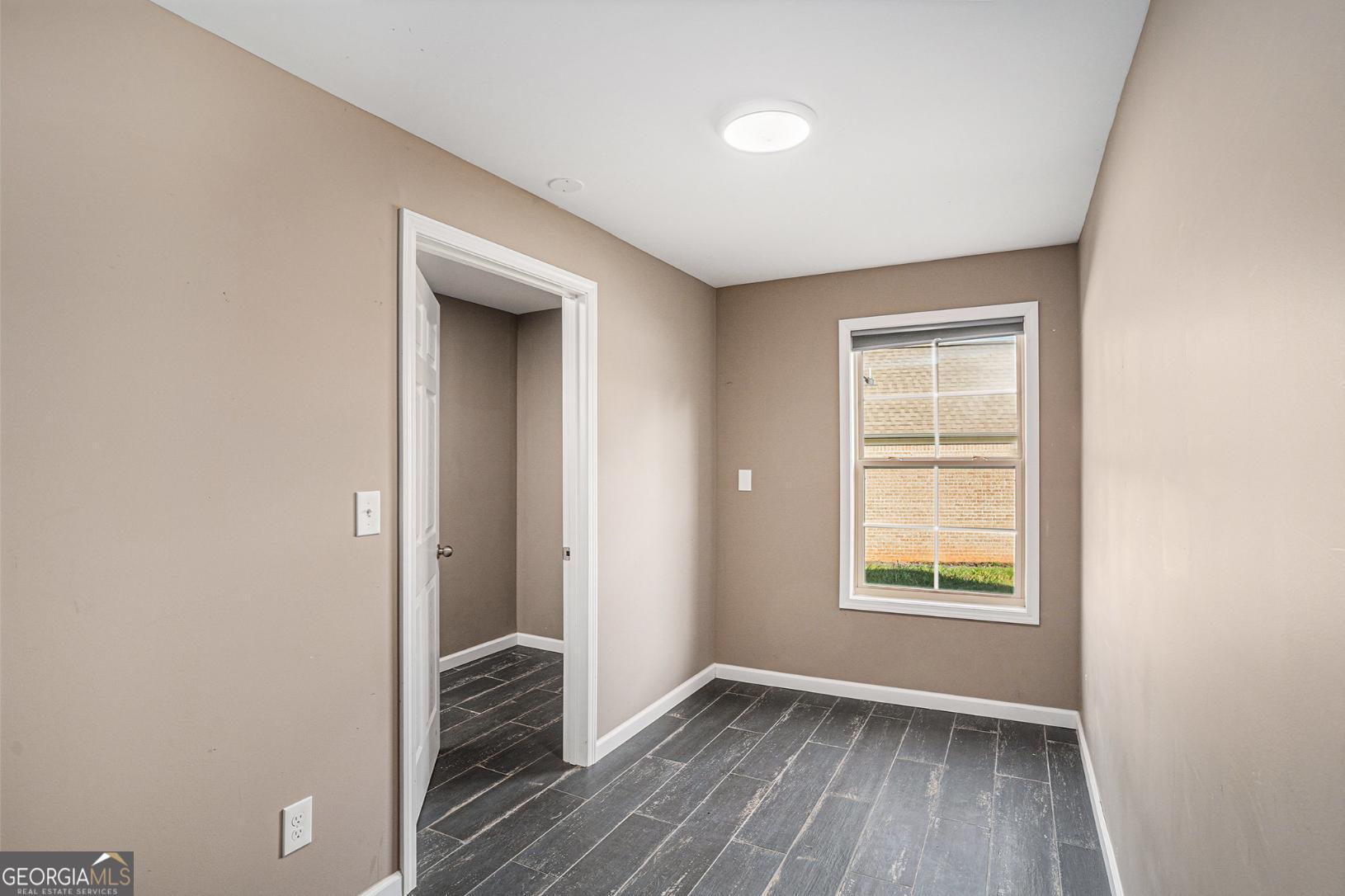 2700 Morgan Court Stockbridge GA 30281