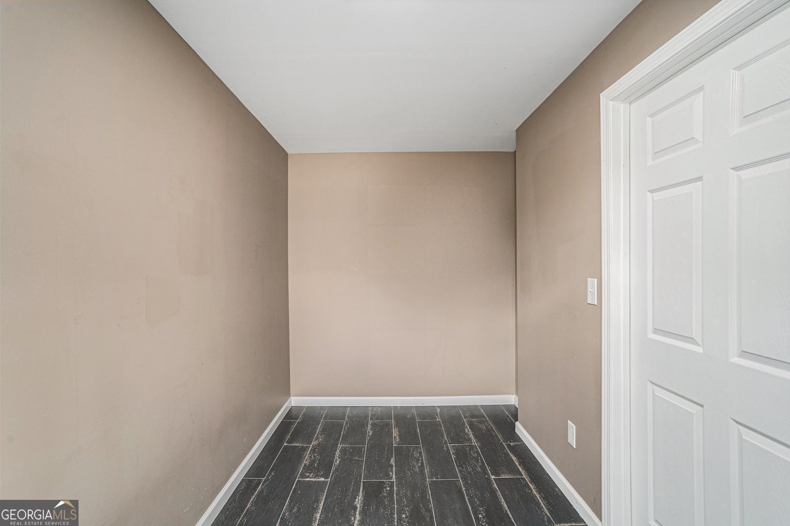 2700 Morgan Court Stockbridge GA 30281
