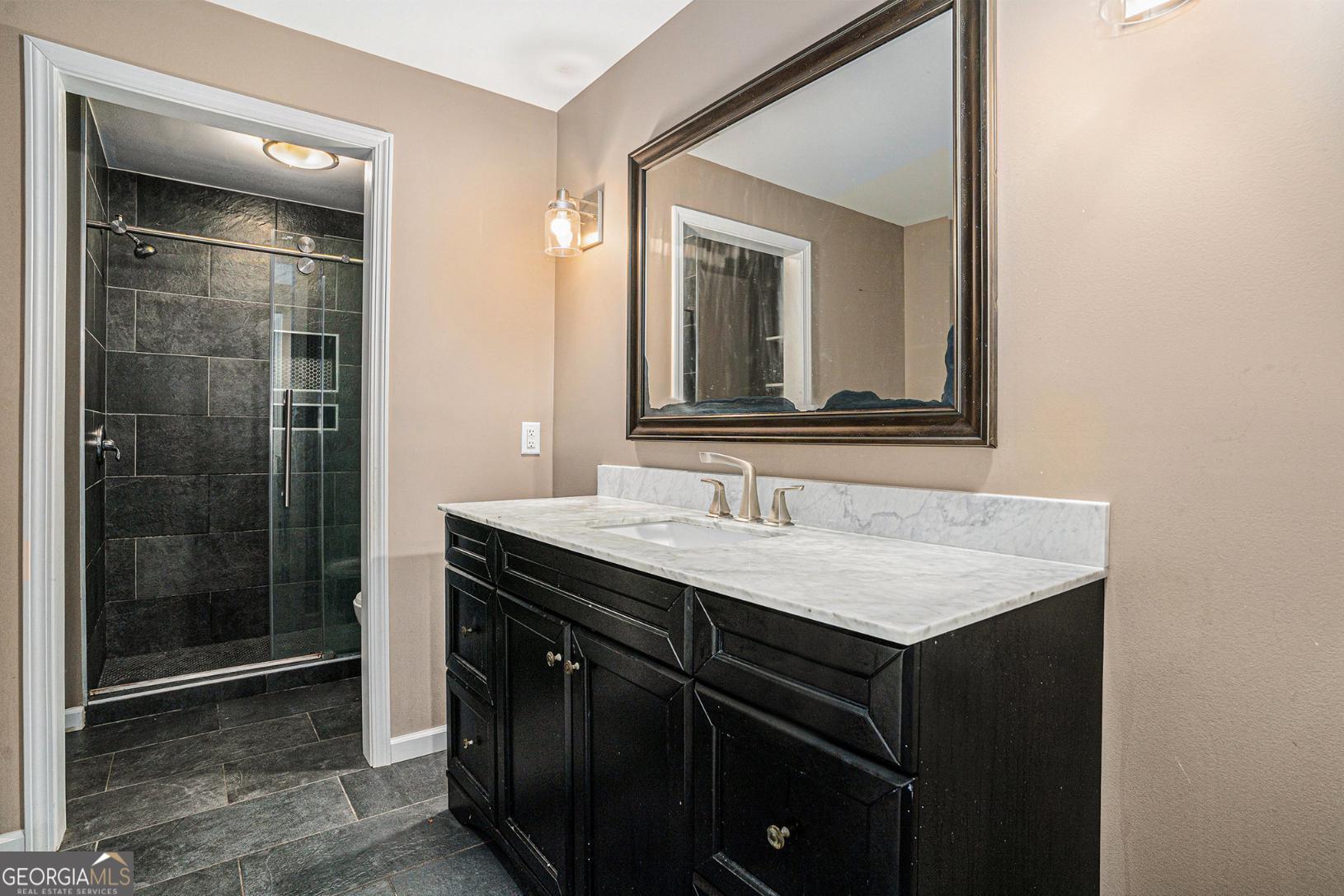 2700 Morgan Court Stockbridge GA 30281