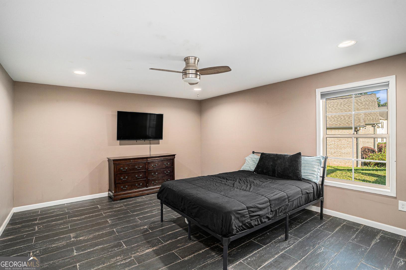 2700 Morgan Court Stockbridge GA 30281