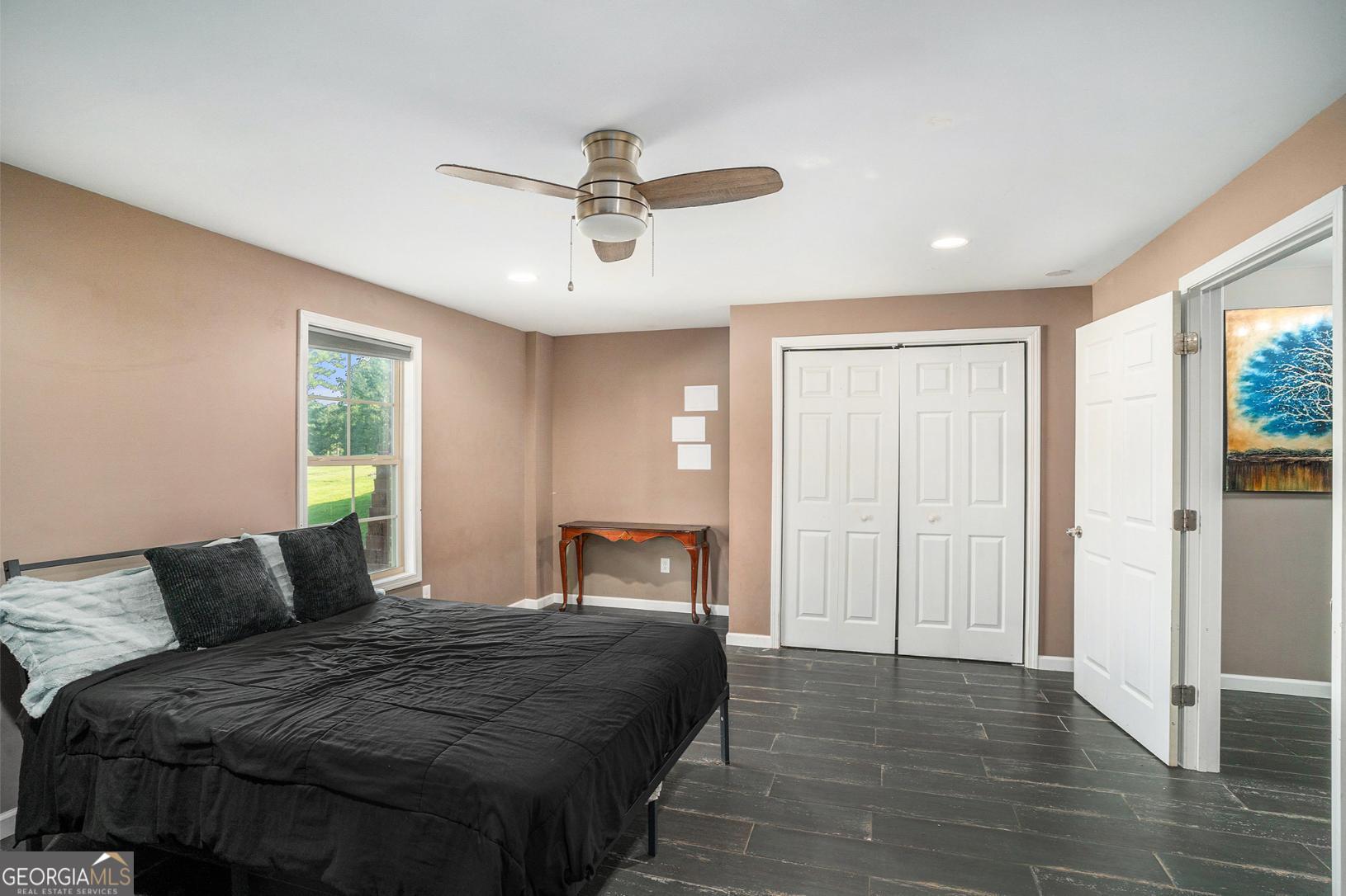 2700 Morgan Court Stockbridge GA 30281