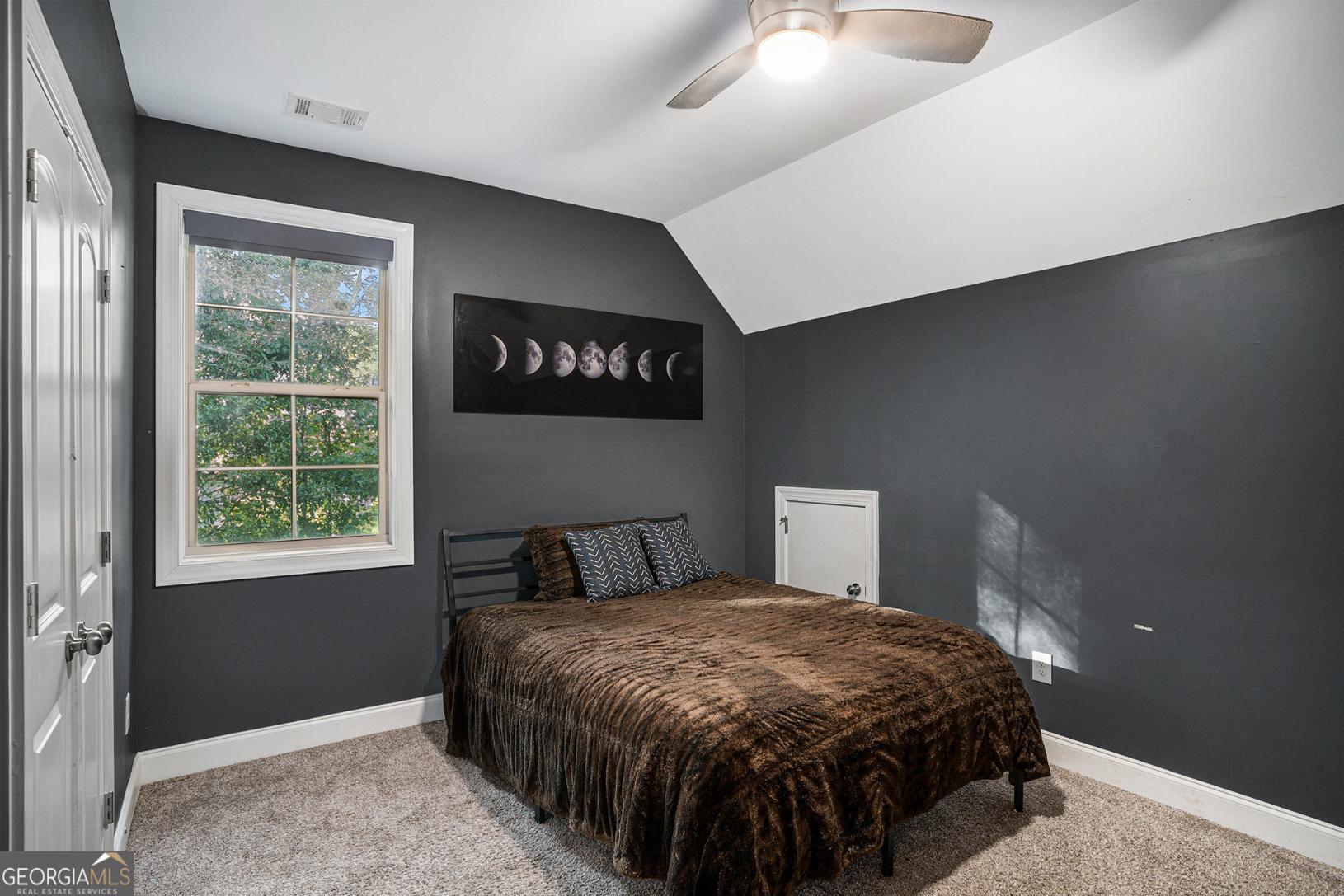 2700 Morgan Court Stockbridge GA 30281