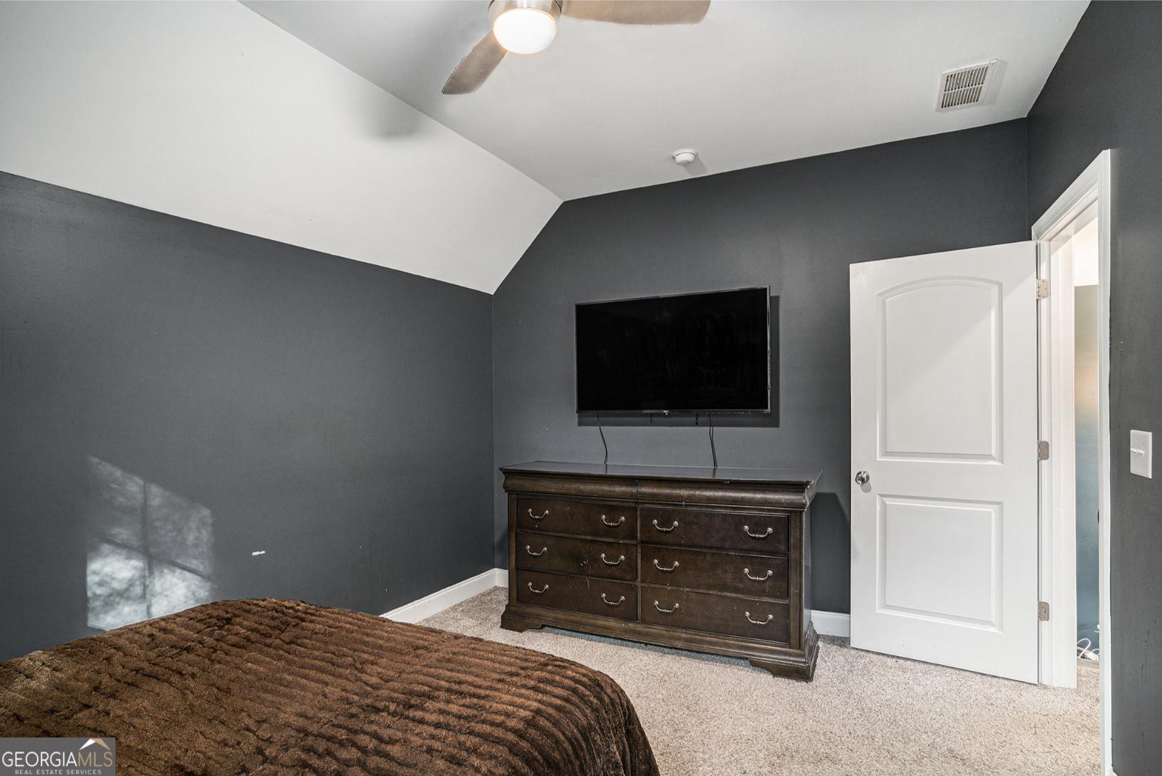 2700 Morgan Court Stockbridge GA 30281