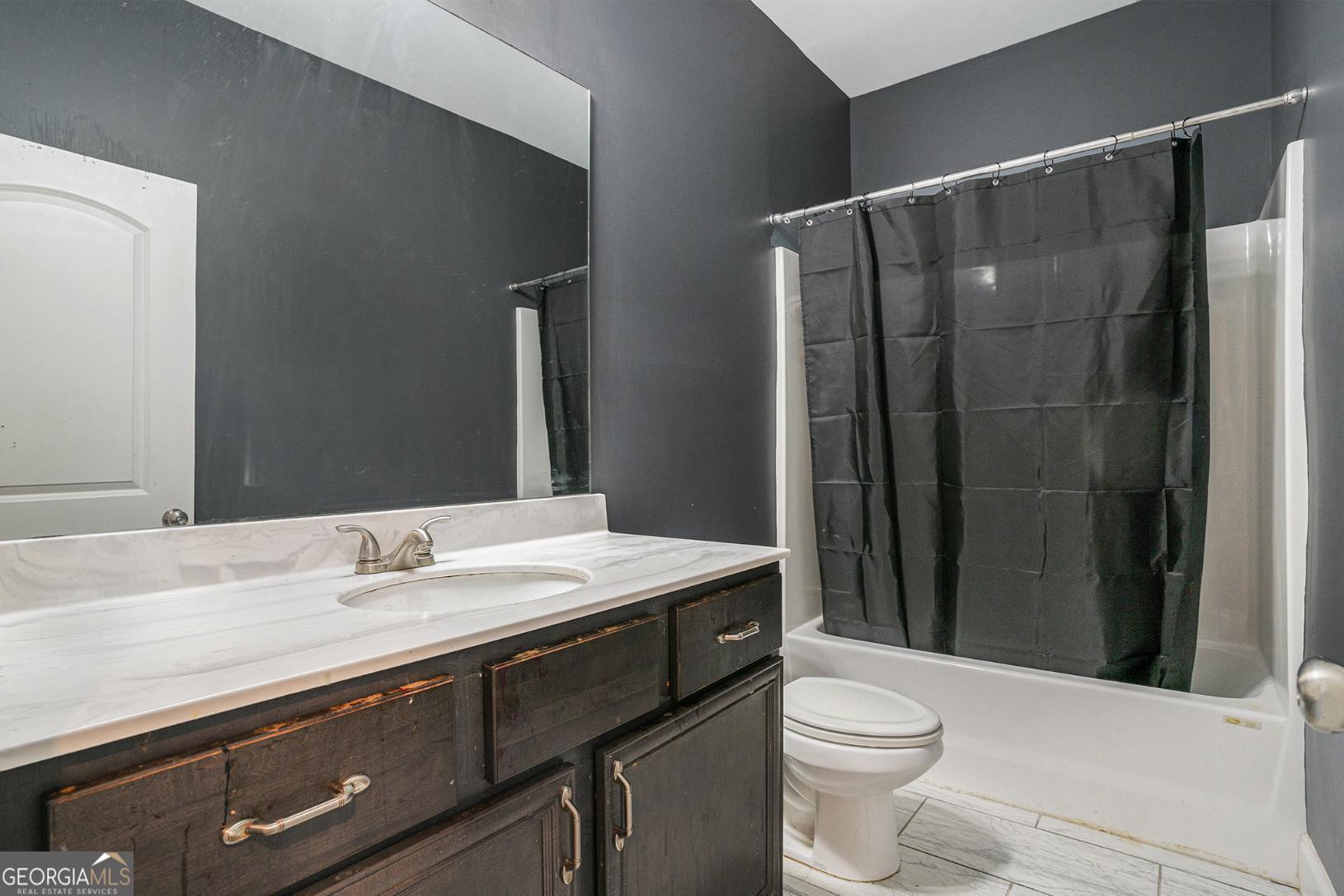 2700 Morgan Court Stockbridge GA 30281