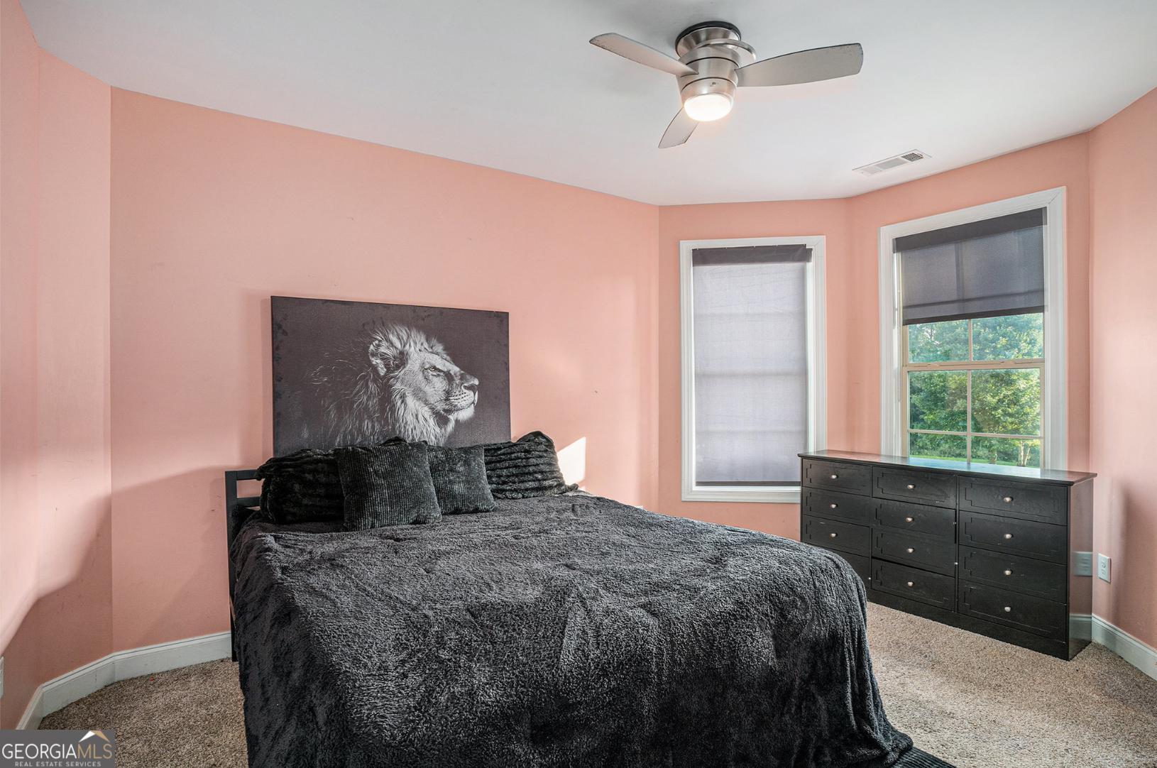 2700 Morgan Court Stockbridge GA 30281