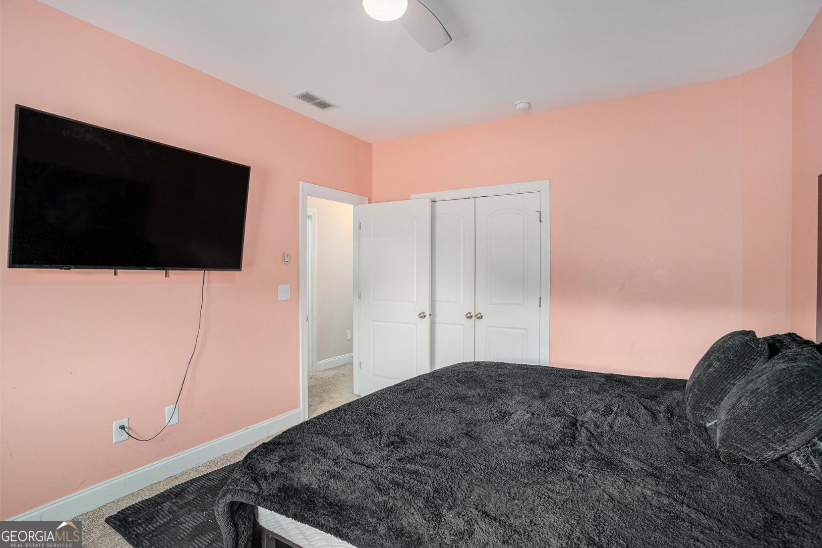 2700 Morgan Court Stockbridge GA 30281
