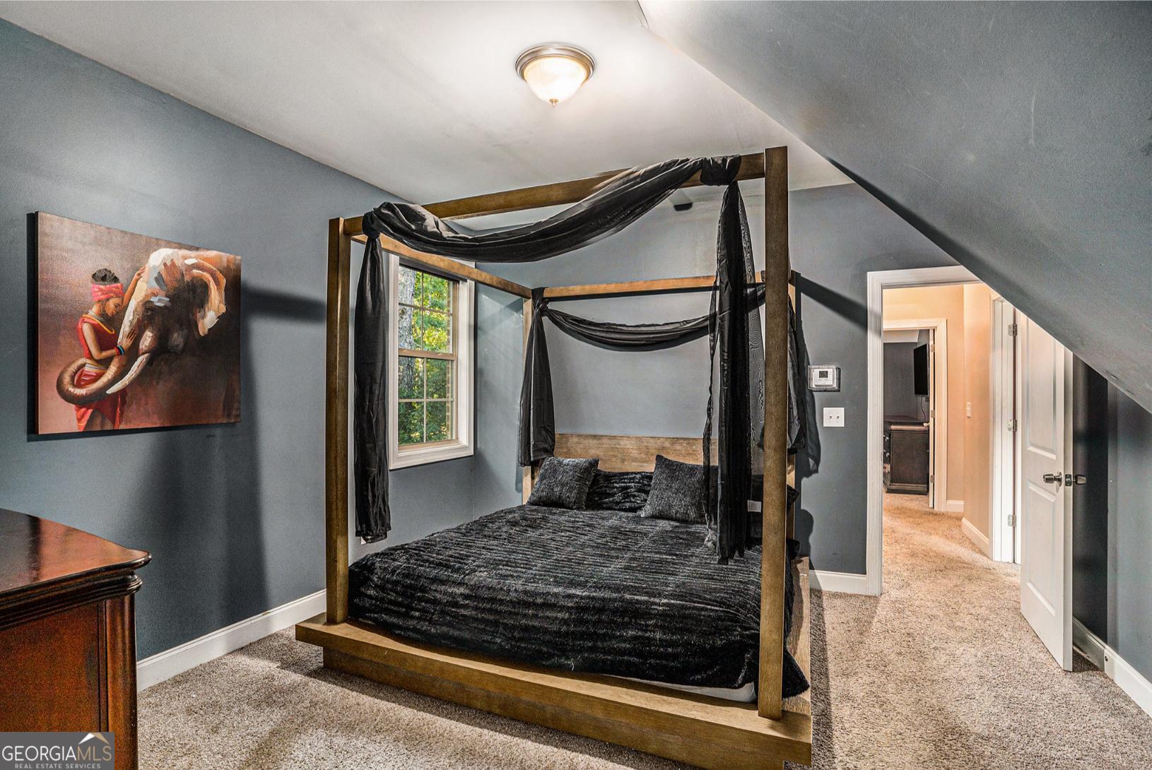 2700 Morgan Court Stockbridge GA 30281