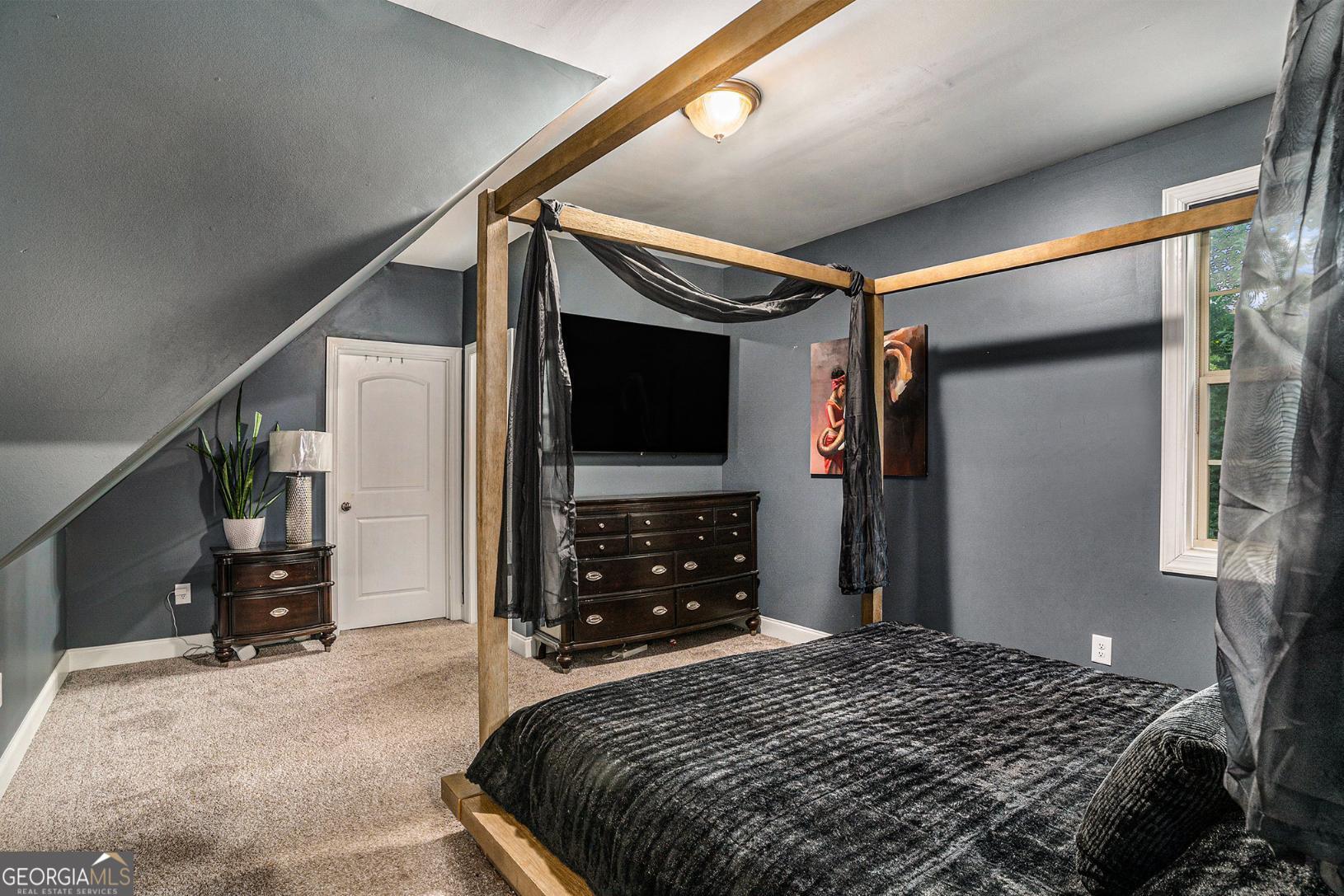 2700 Morgan Court Stockbridge GA 30281