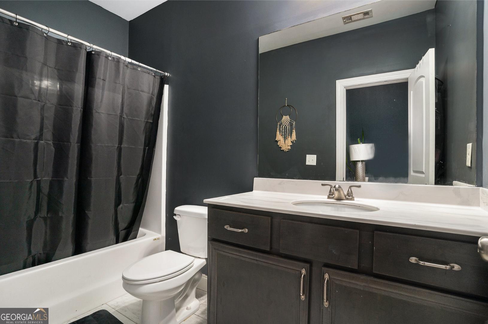 2700 Morgan Court Stockbridge GA 30281