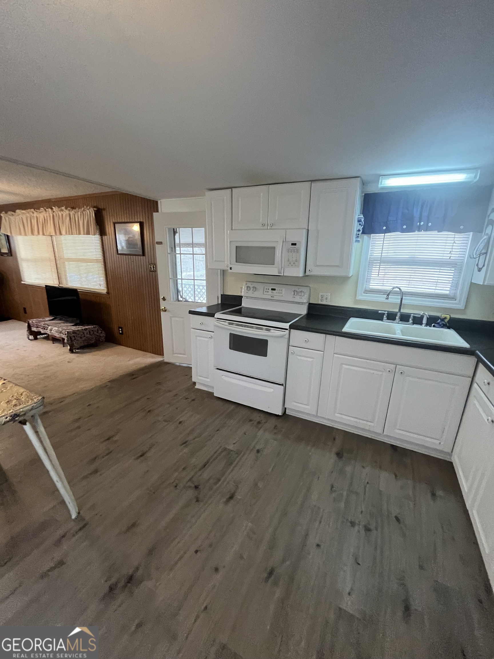 22 Leisure Woods Circle Hiawassee GA 30546