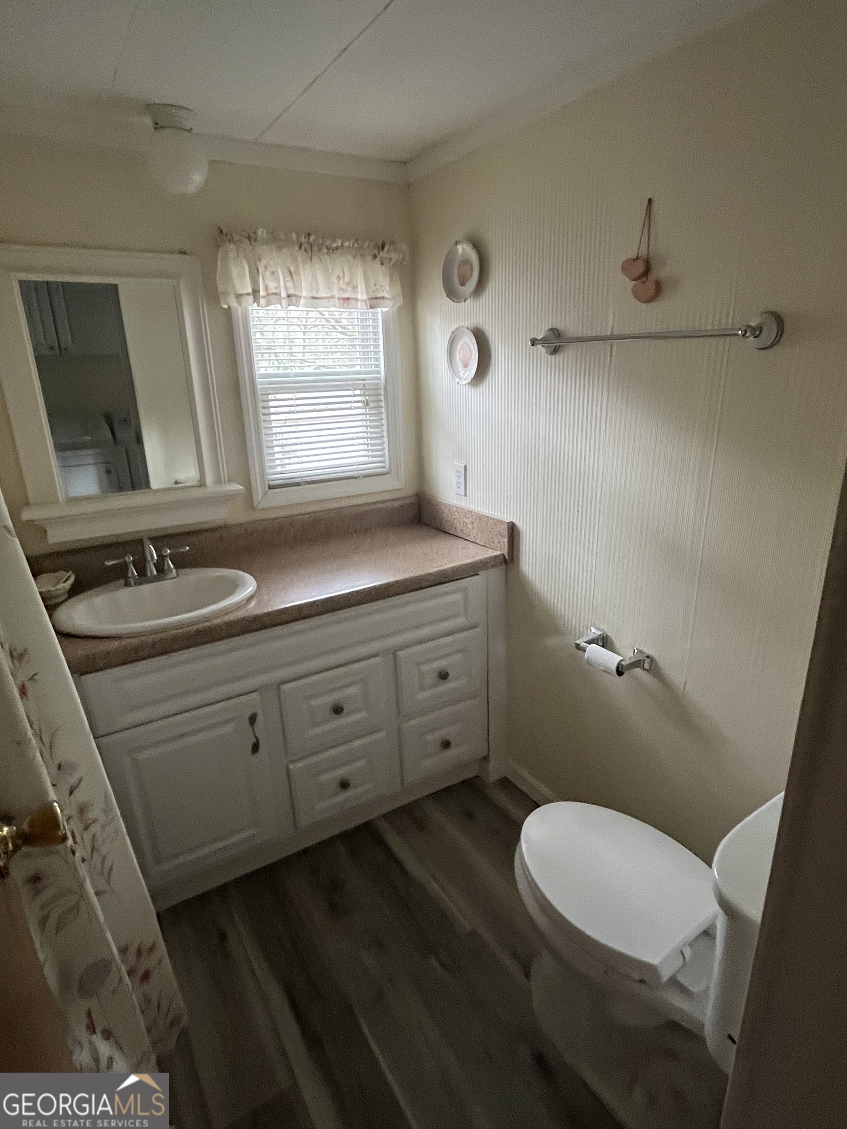 22 Leisure Woods Circle Hiawassee GA 30546
