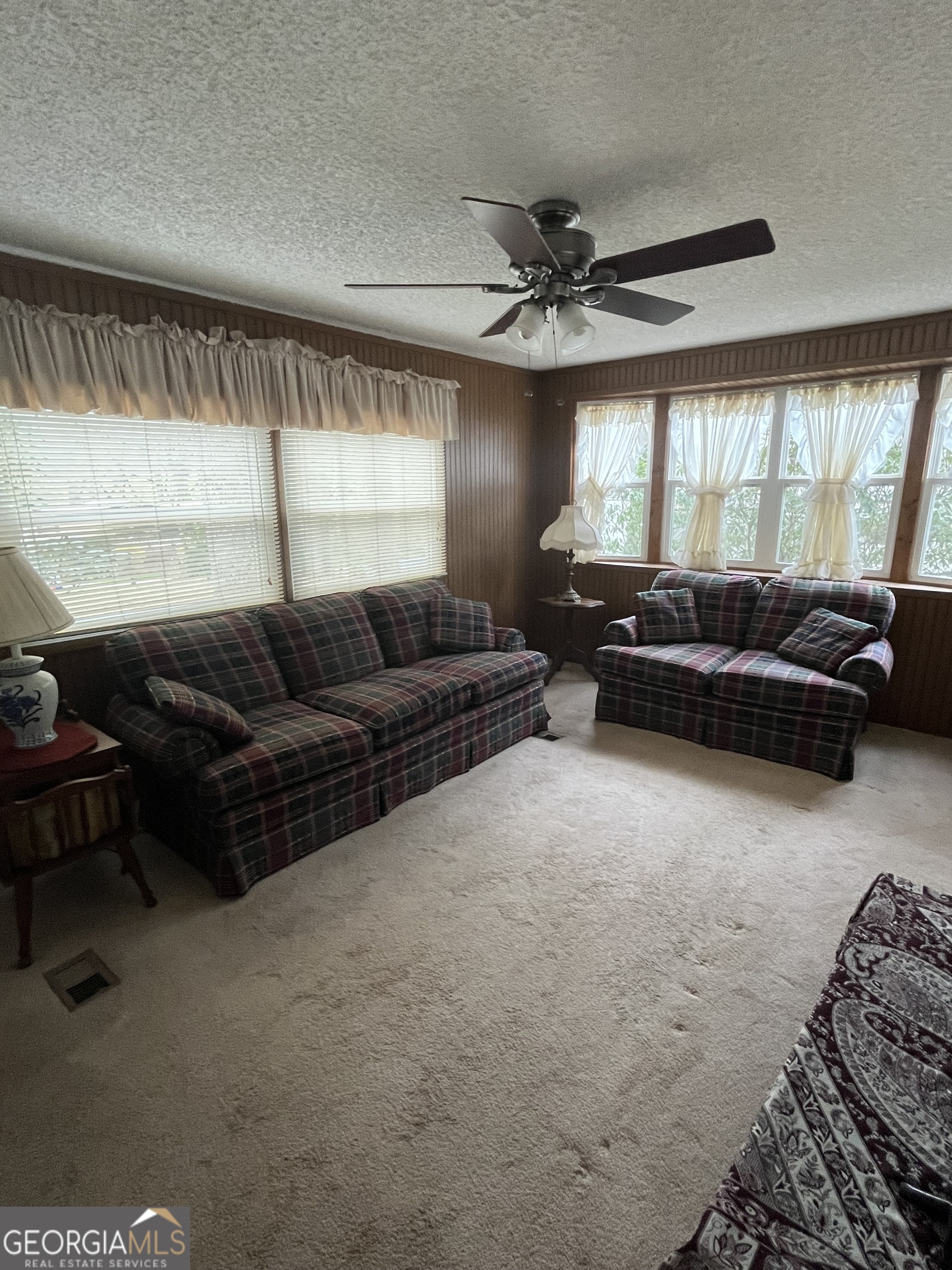 22 Leisure Woods Circle Hiawassee GA 30546