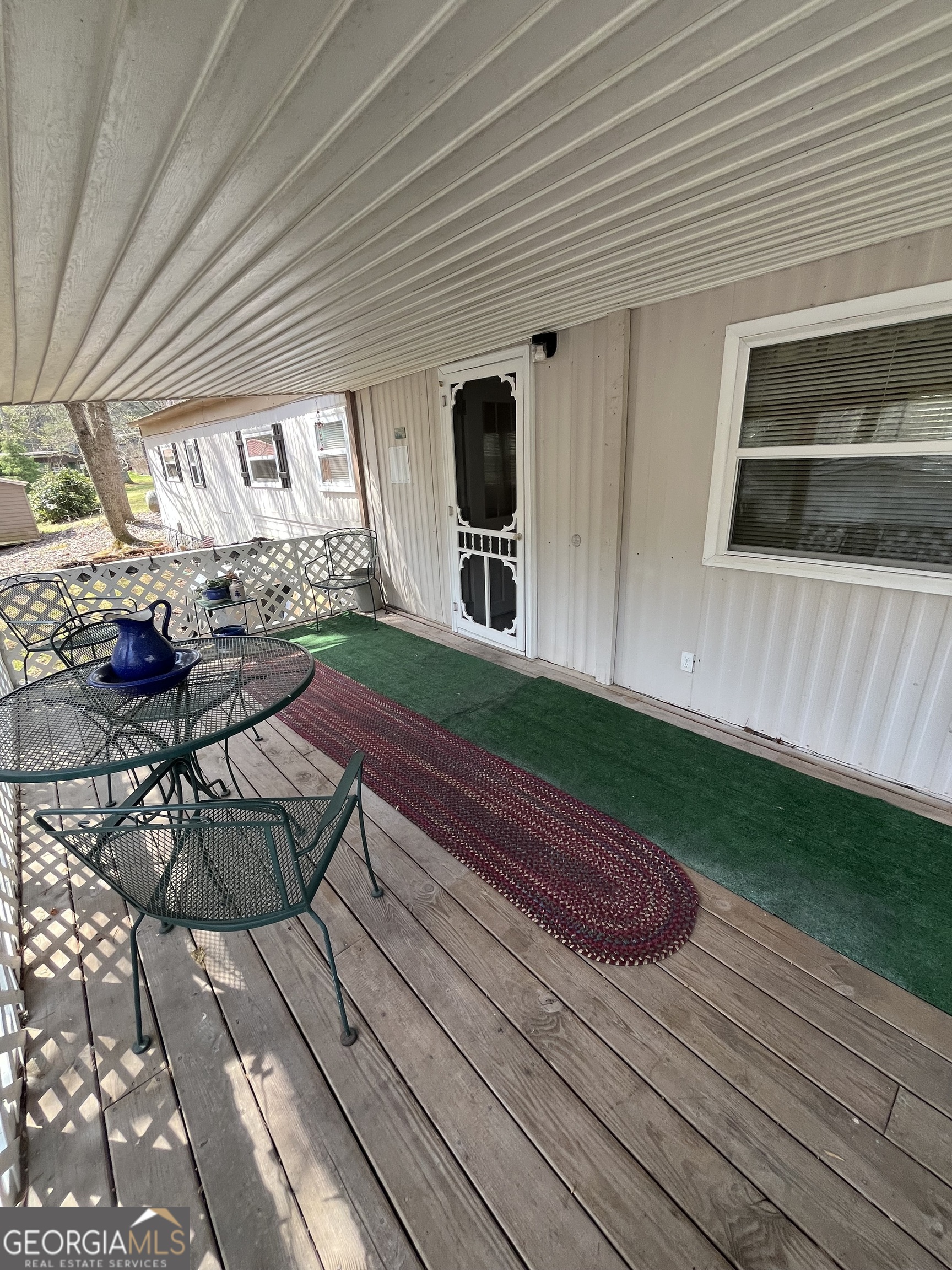 22 Leisure Woods Circle Hiawassee GA 30546