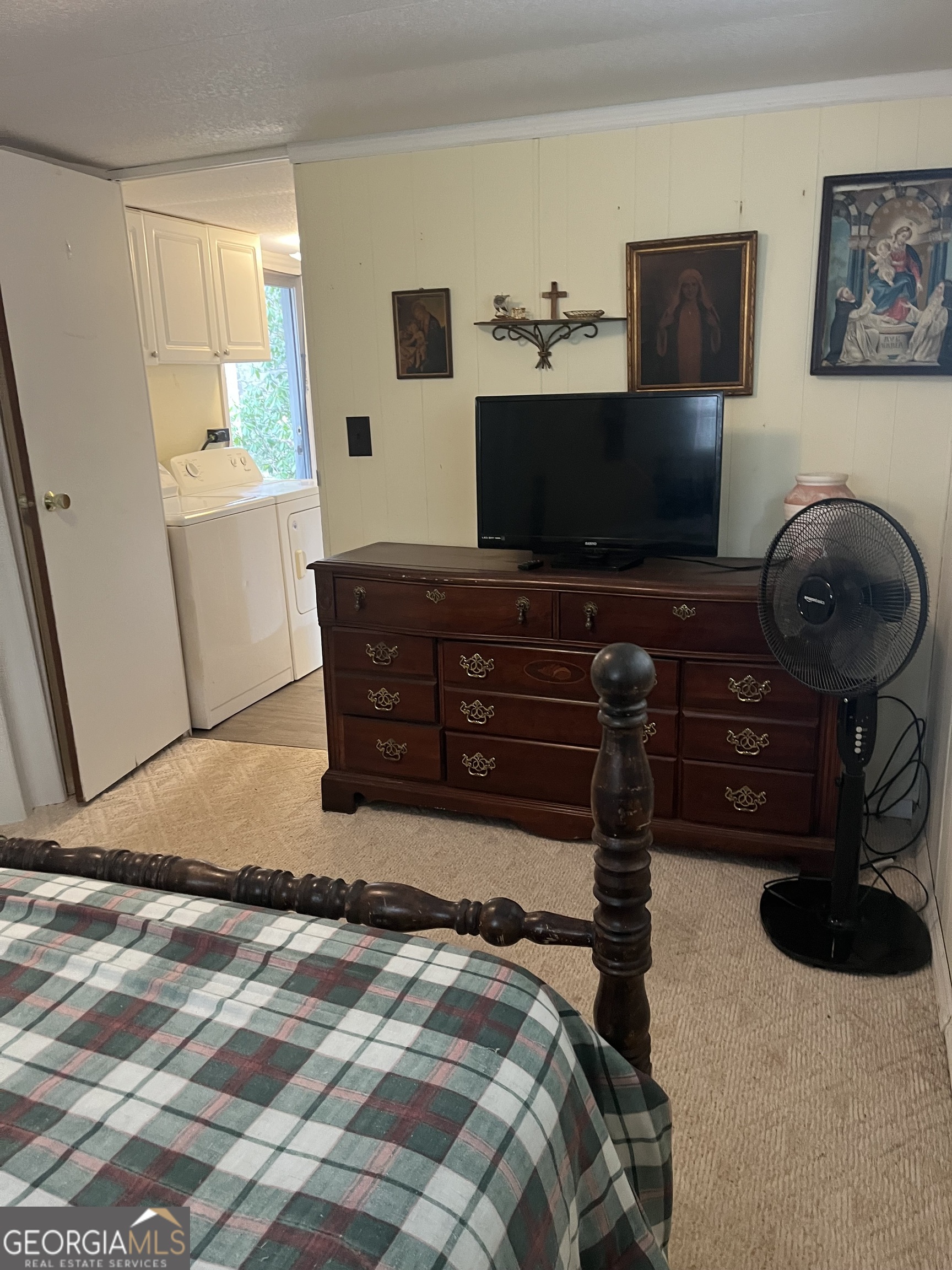 22 Leisure Woods Circle Hiawassee GA 30546