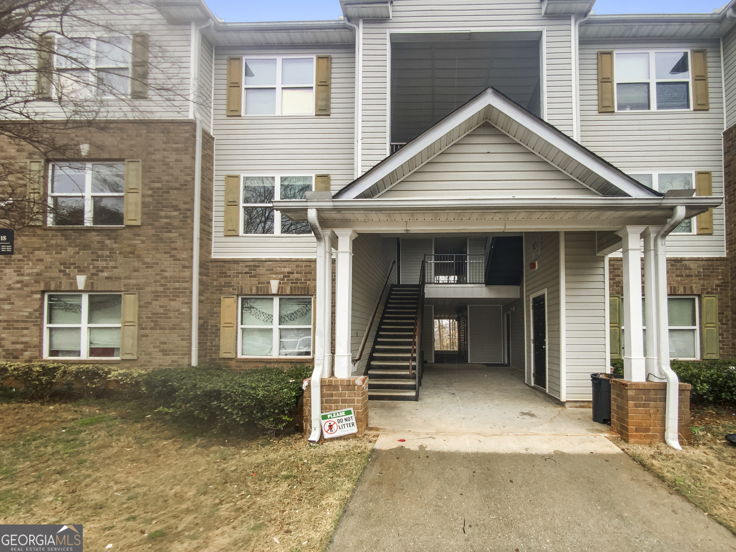 18201 Waldrop Cove Decatur GA 30034