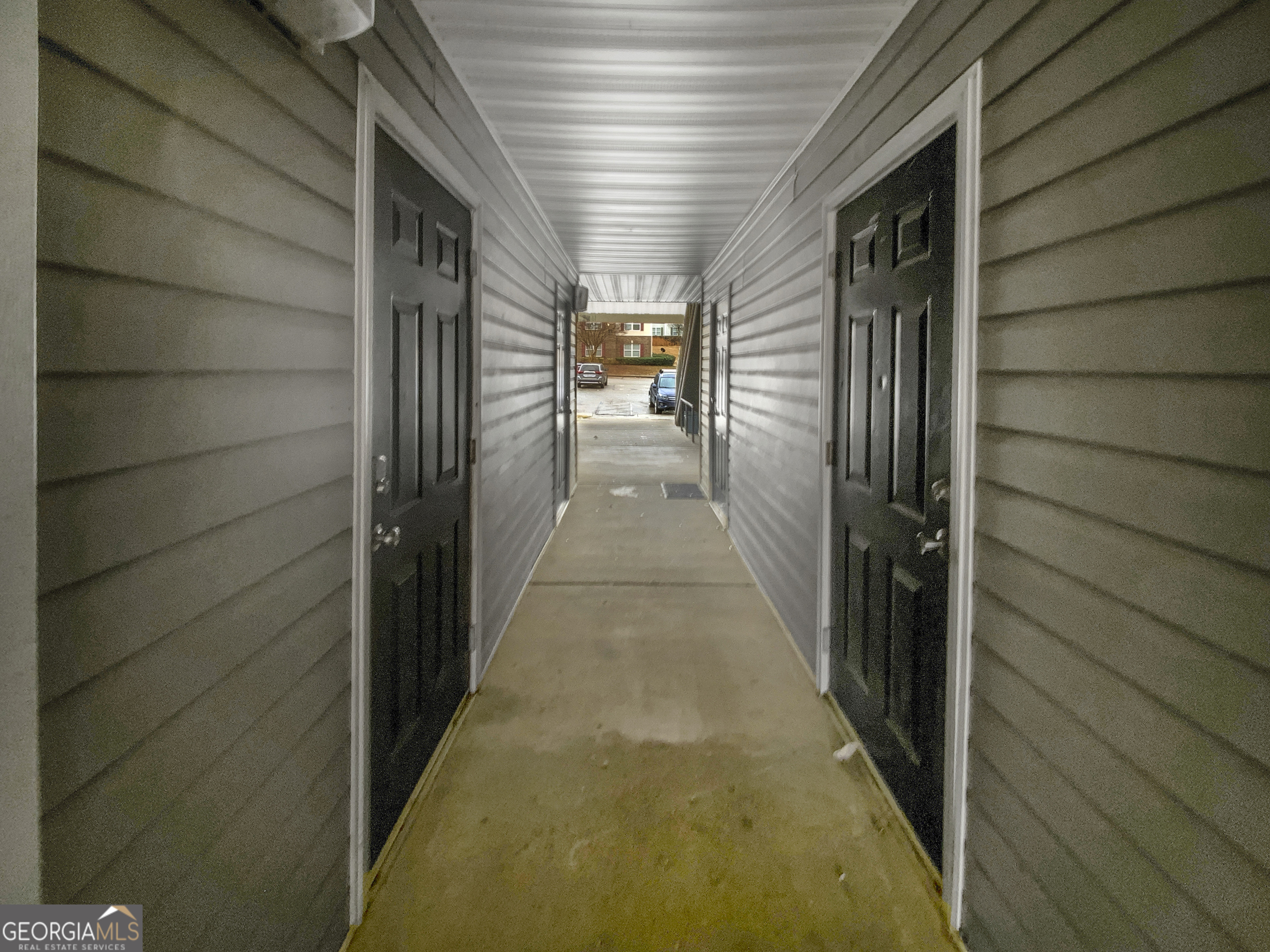 18201 Waldrop Cove Decatur GA 30034
