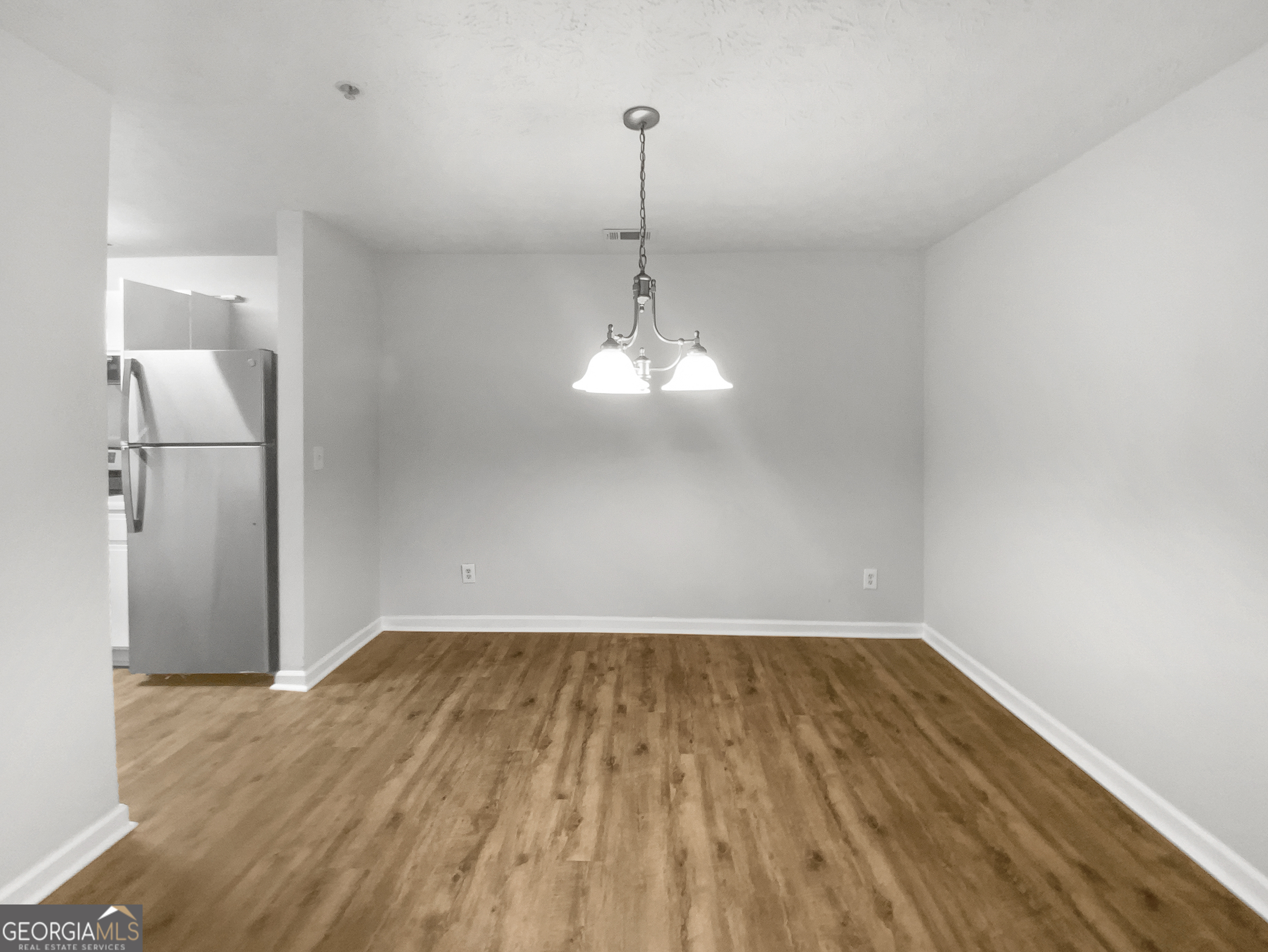 18201 Waldrop Cove Decatur GA 30034